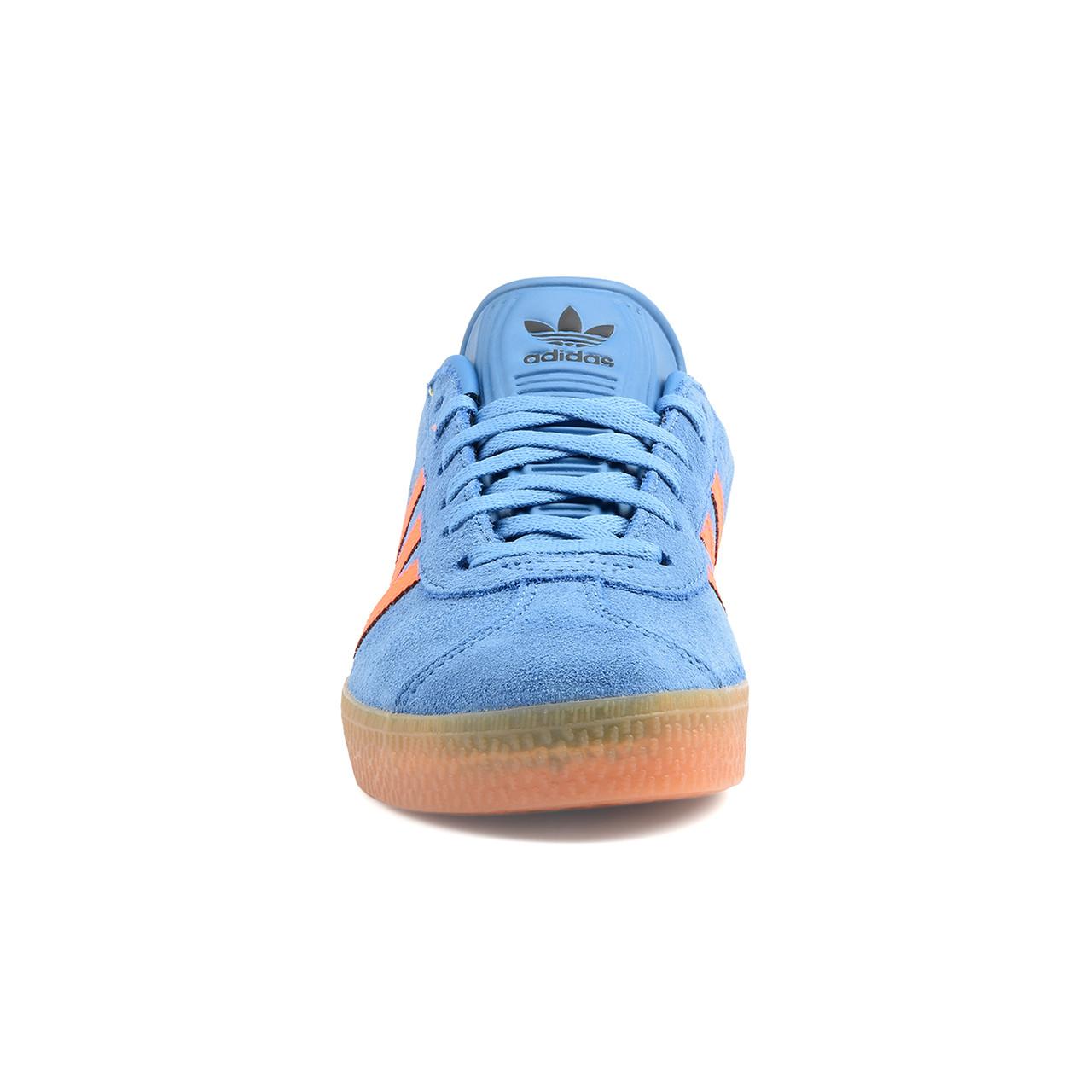 adidas ORIGINAL GAZELLE