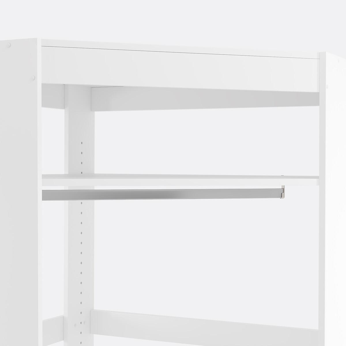 La Redoute Intérieurs Eck-Ankleidemodul Build