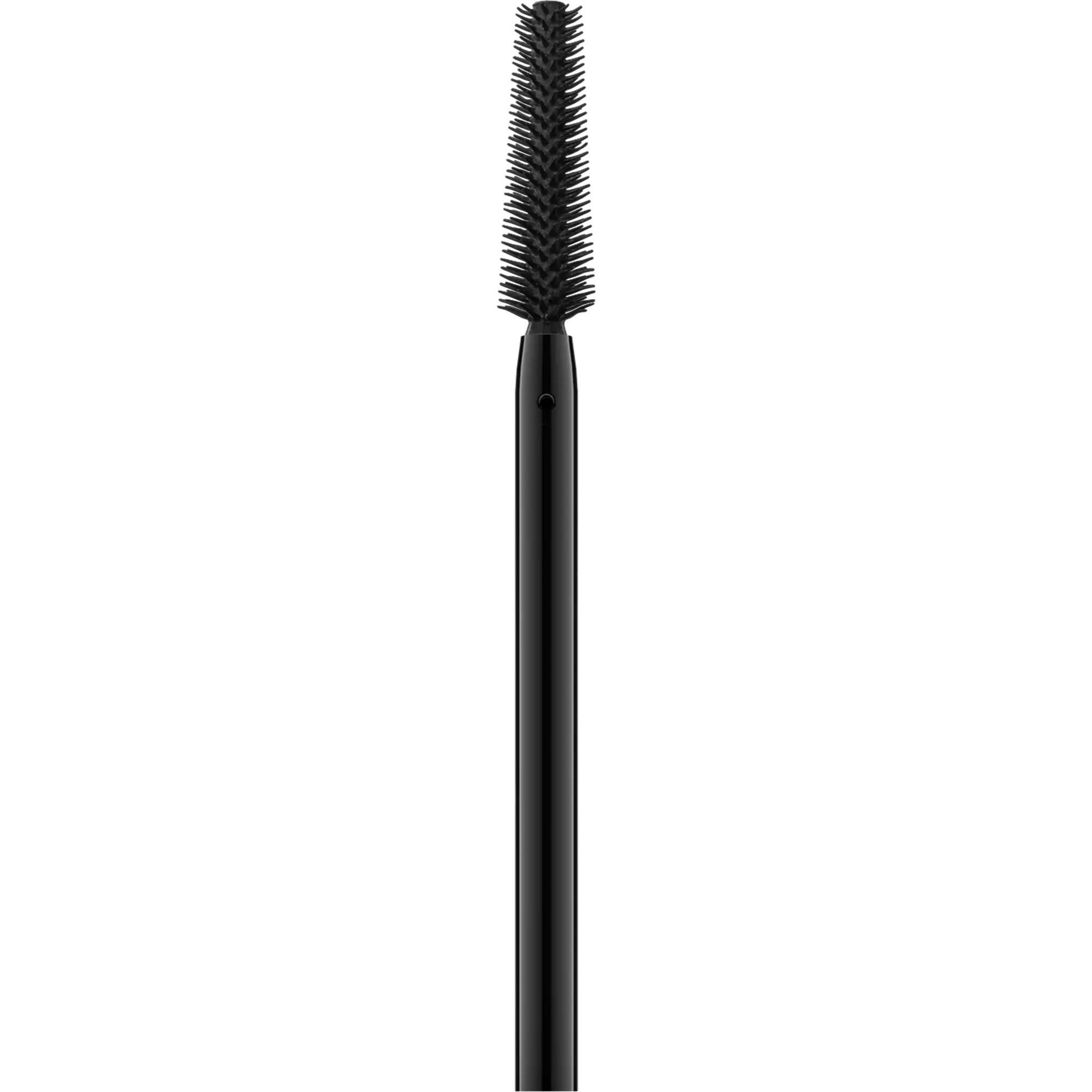CATRICE Glam & Doll Tinted Primer Mascara Base
