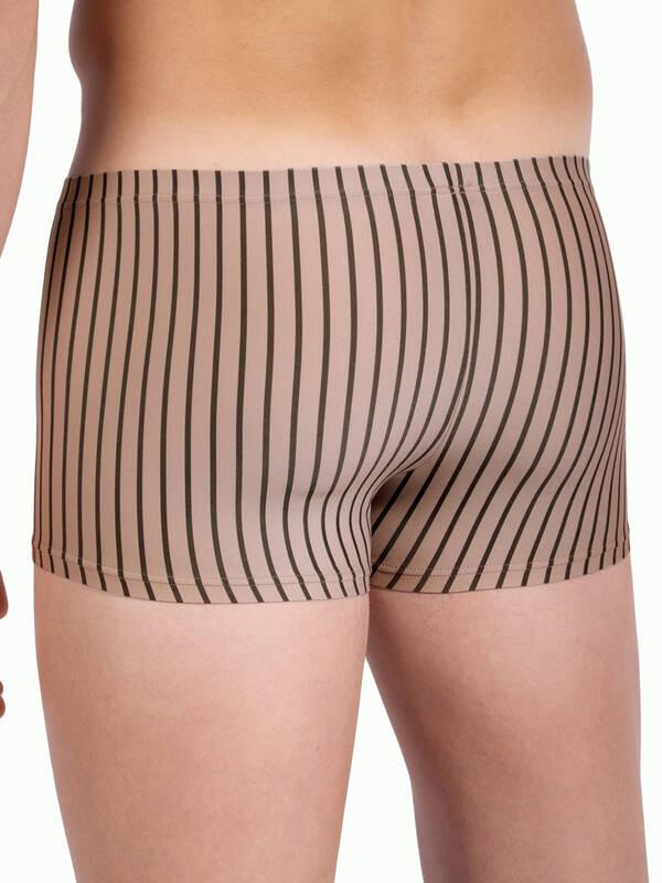 Olaf benz Shorty