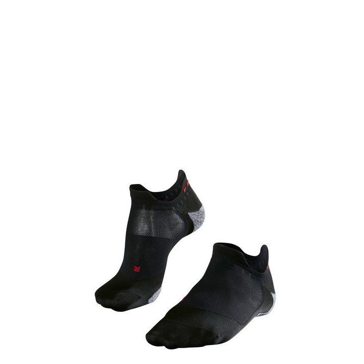 FALKE söckchen ru5