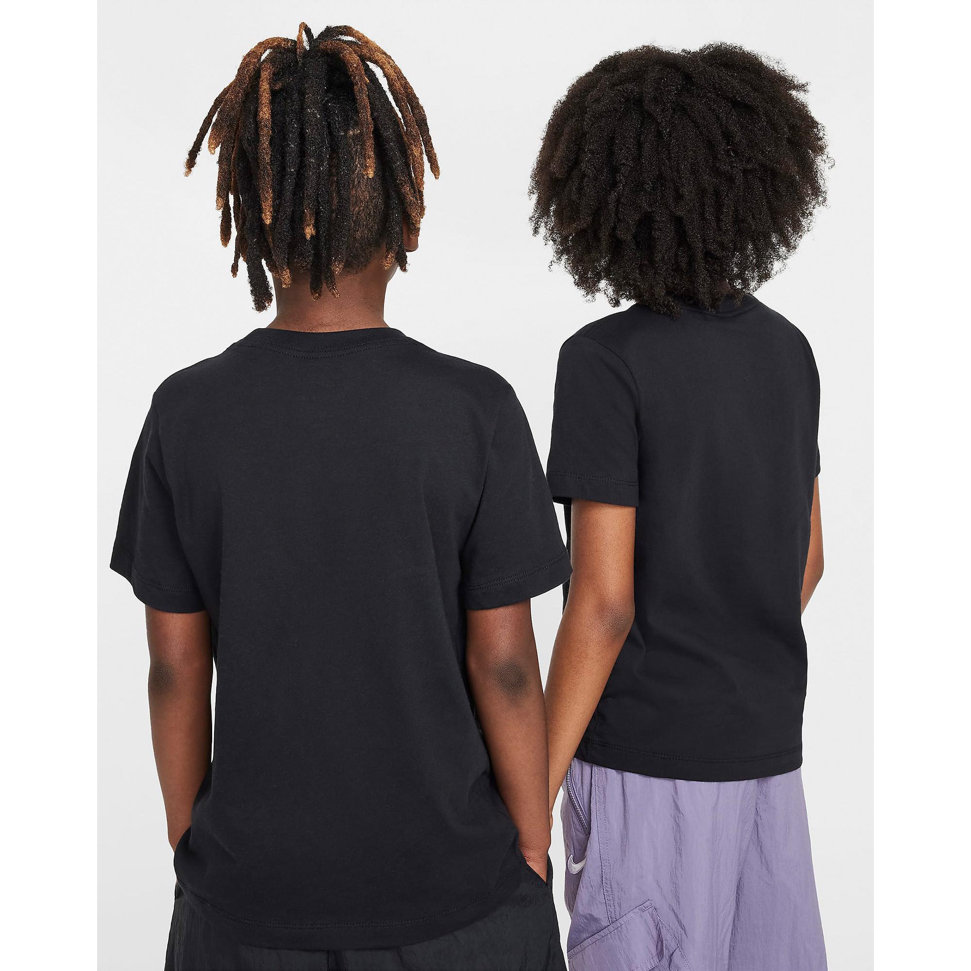 NIKE T-Shirt