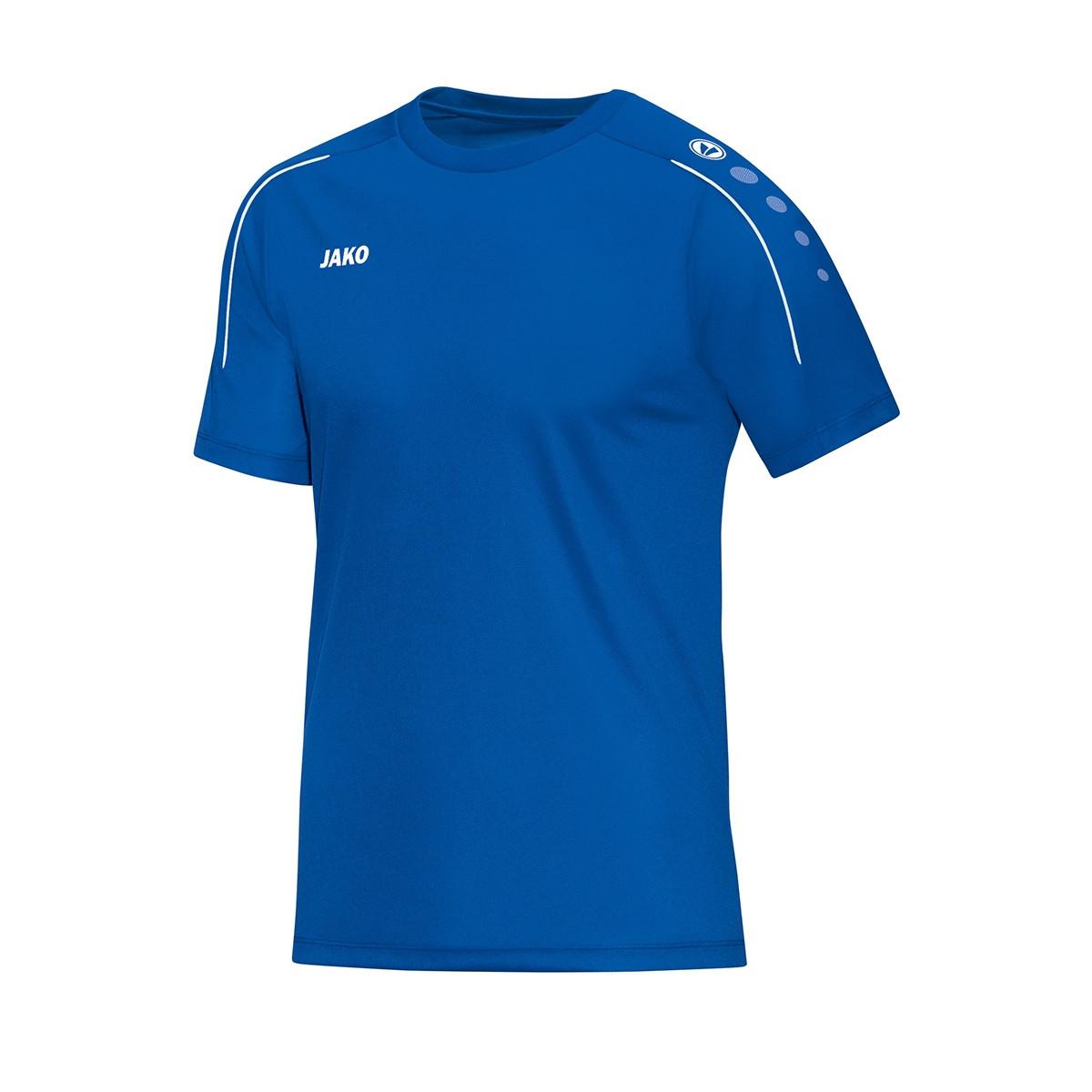 Jako t-shirt classico