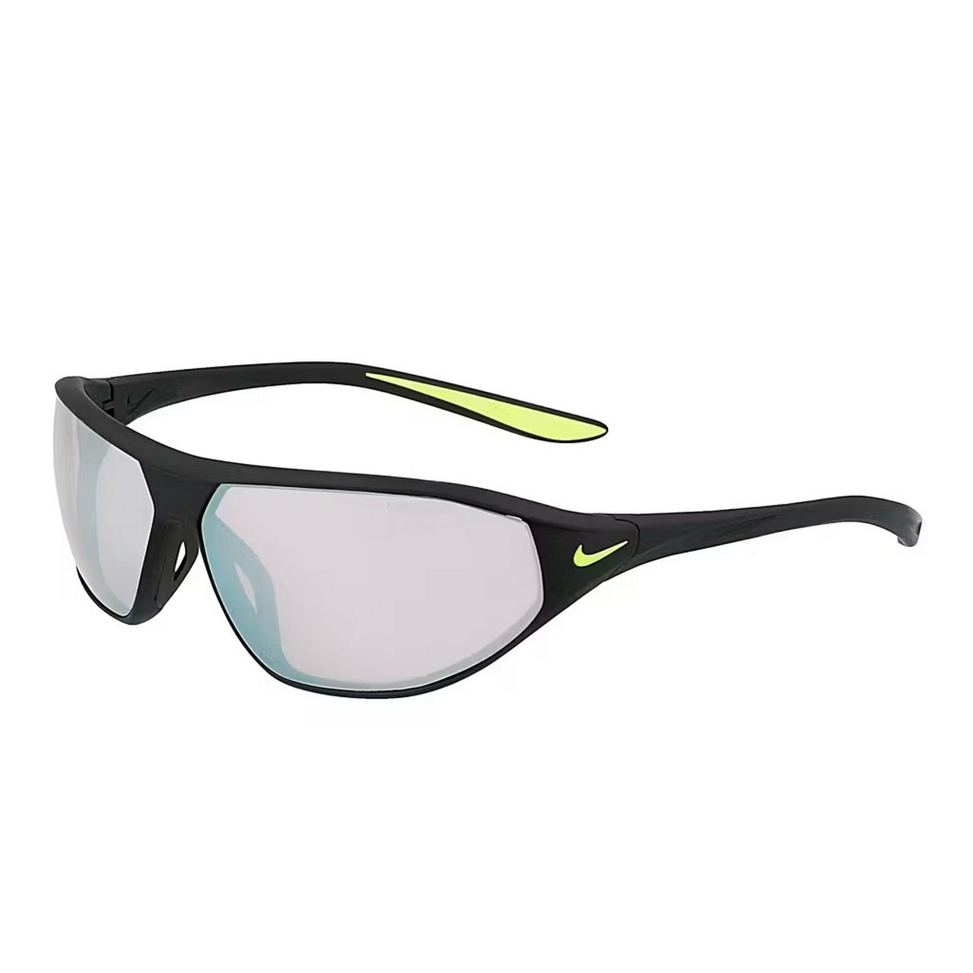 NIKE Sonnenbrille Aero Swift, Laufen