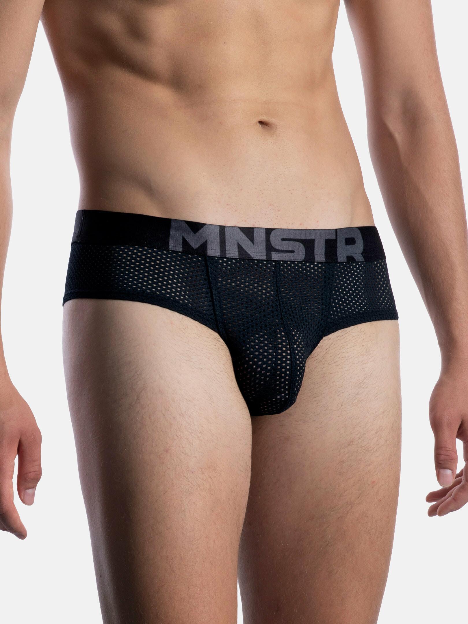 Manstore Briefs M2051