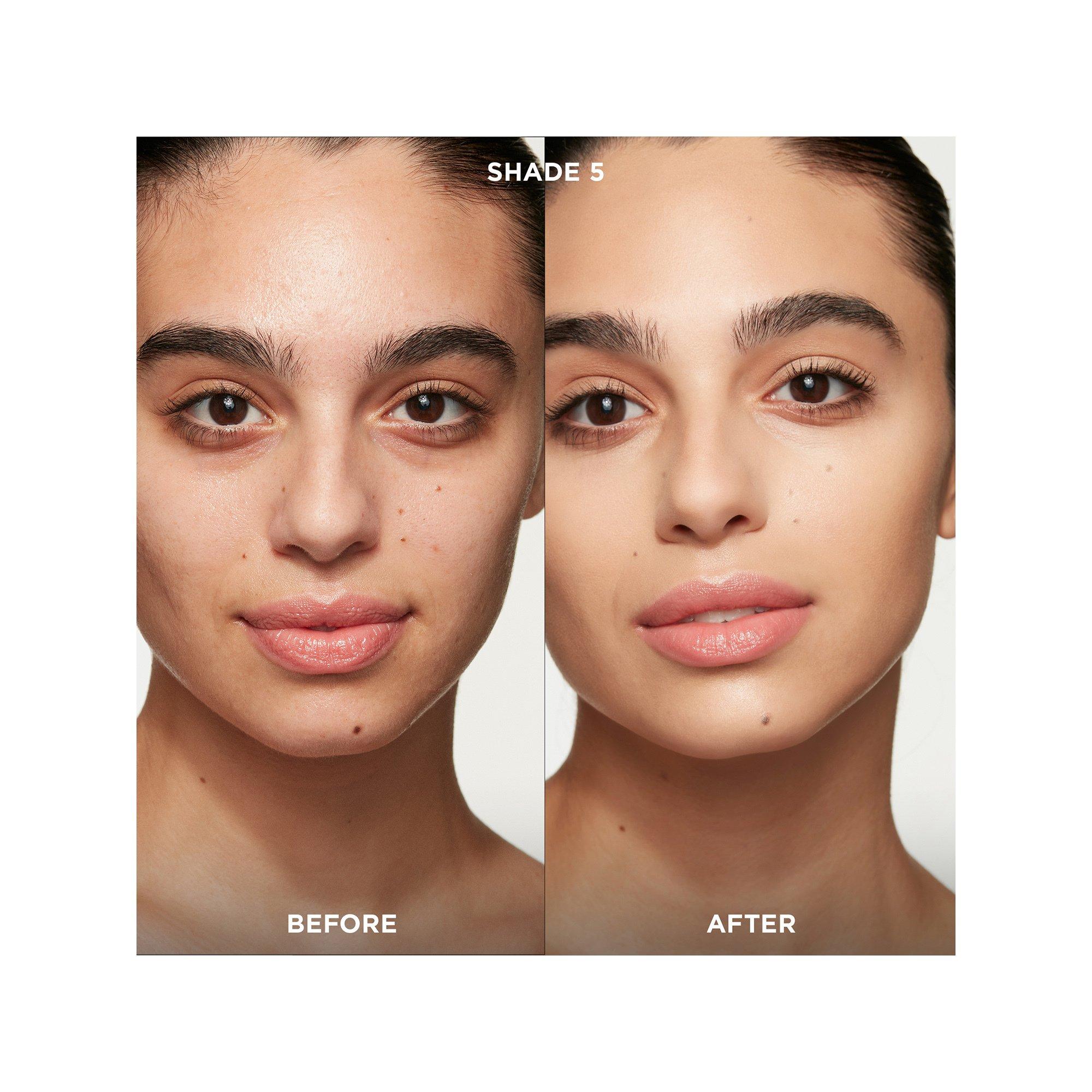 HOURGLASS Veil Hydrating Skin Tint - Foundation