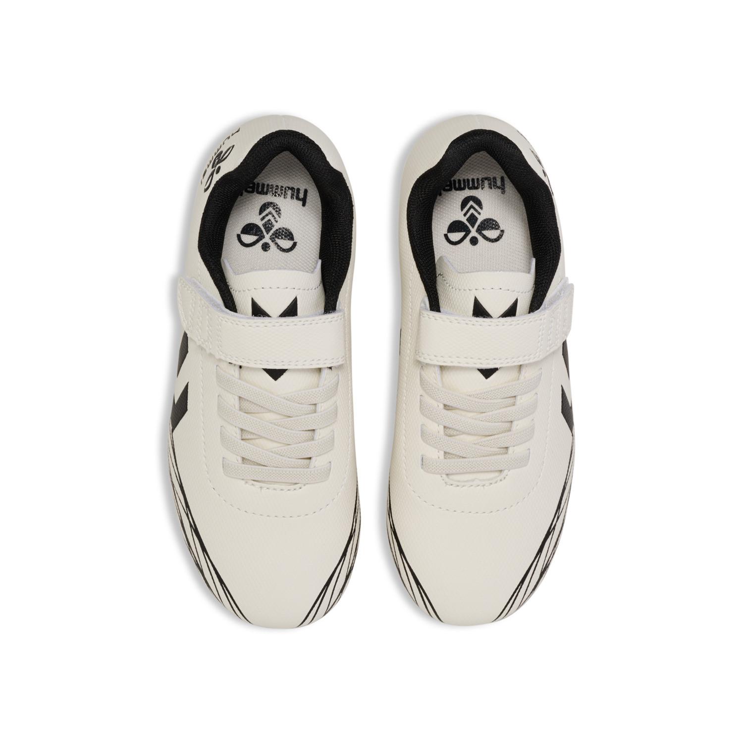 Hummel kinder-fußballschuhe top star fg