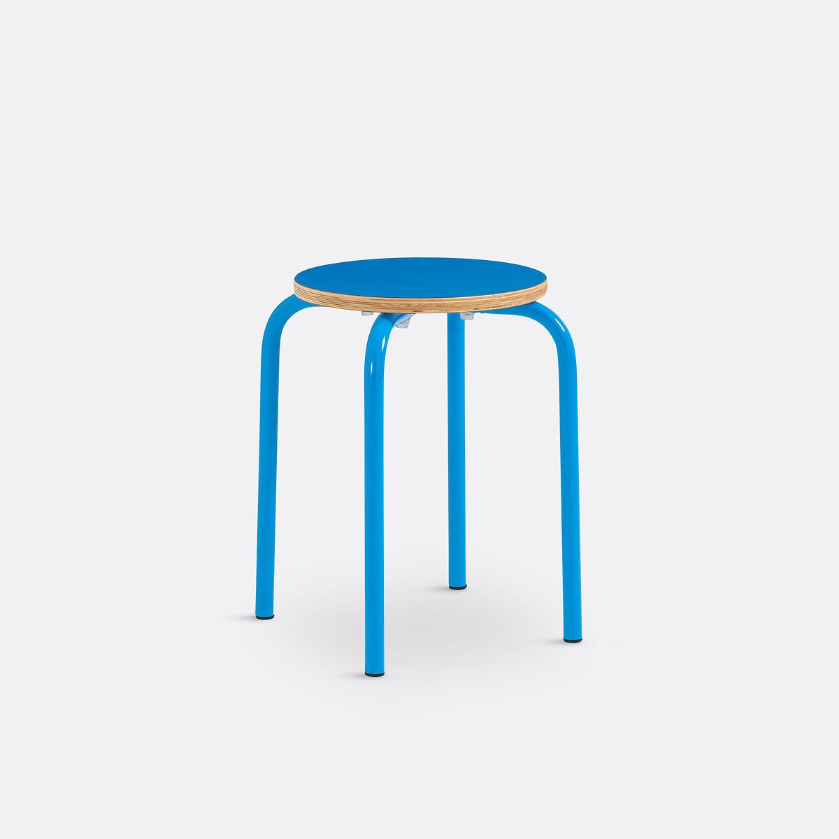 La Redoute Intérieurs Stapelhocker Hiba