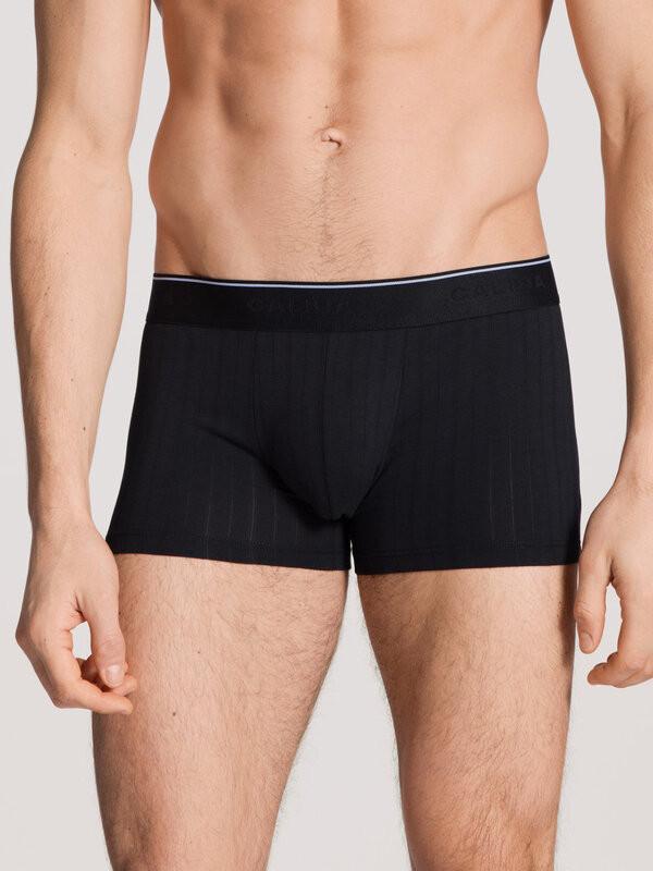 CALIDA Pure & Style Boxer