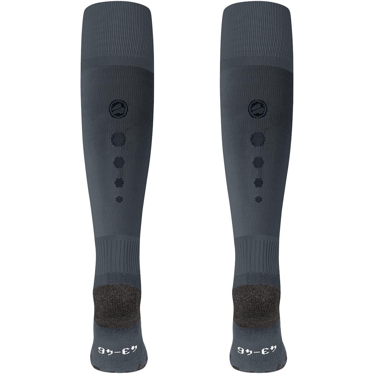 Jako socken allround