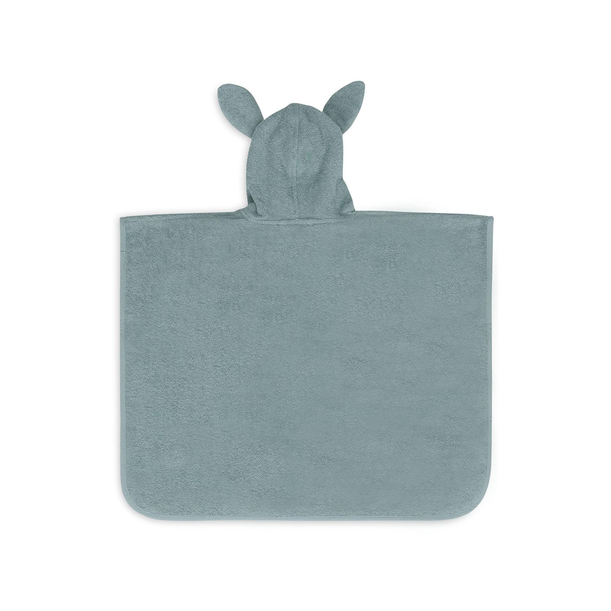Jollein Poncho
