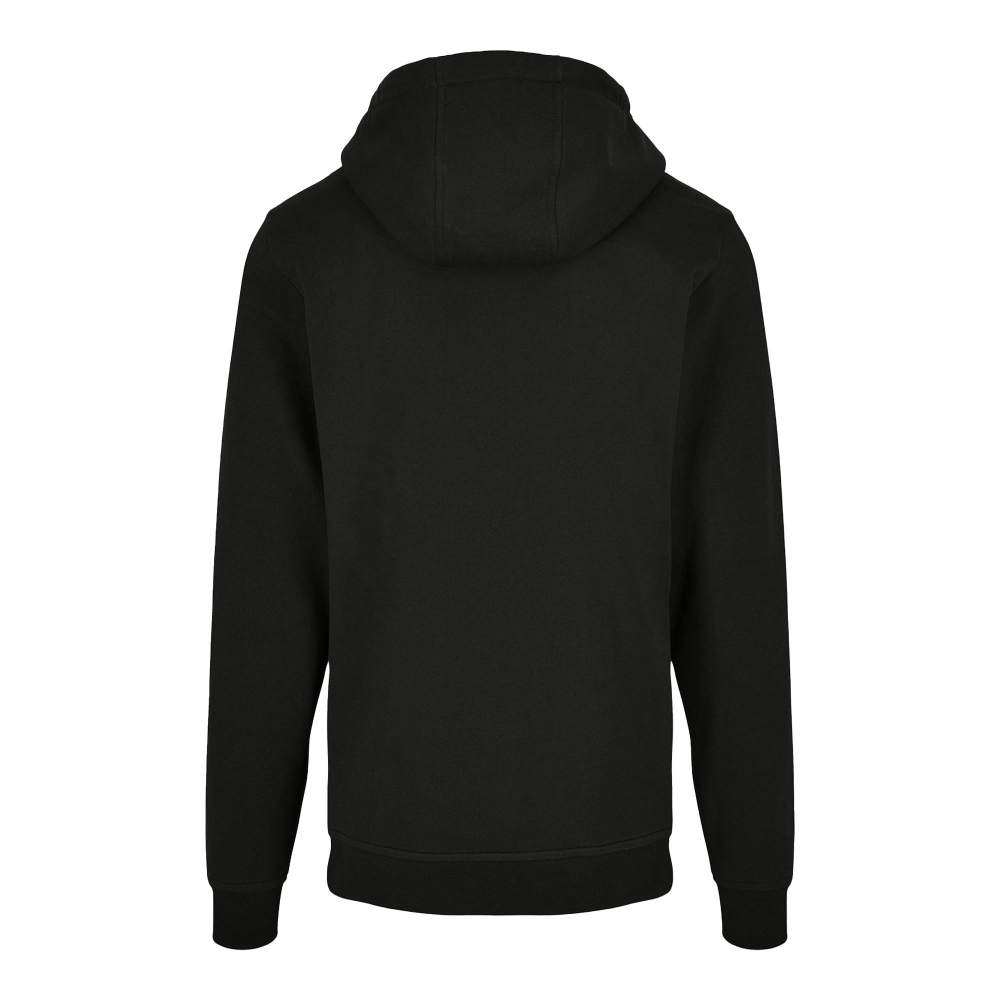 Elf Fa La La Kapuzenpullover