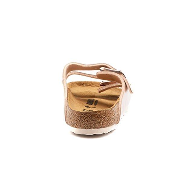 BIRKENSTOCK Arizona N Kids-27
