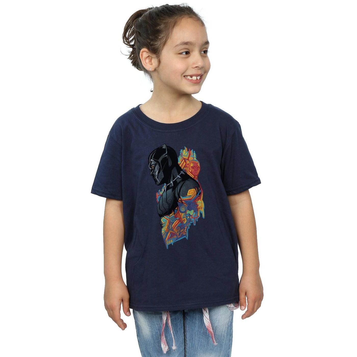 MARVEL TShirt