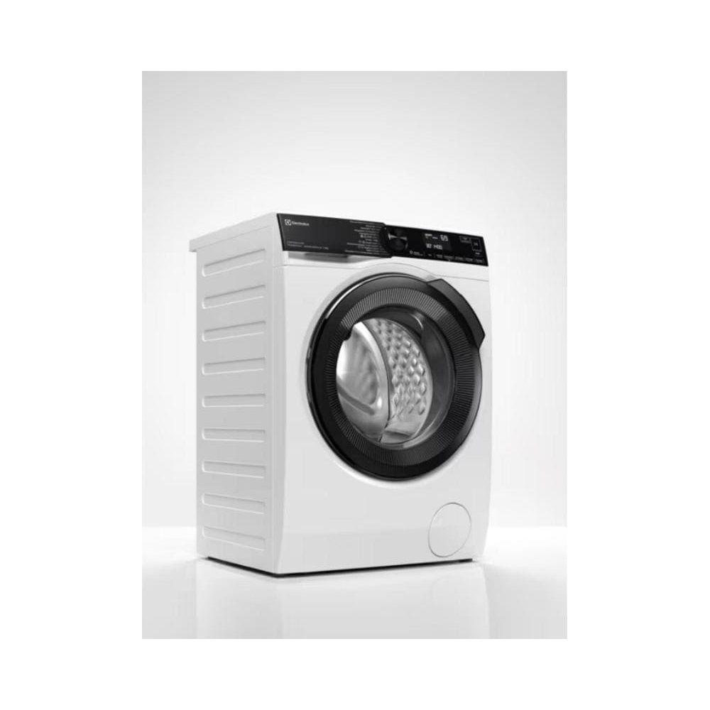 Electrolux 914501640