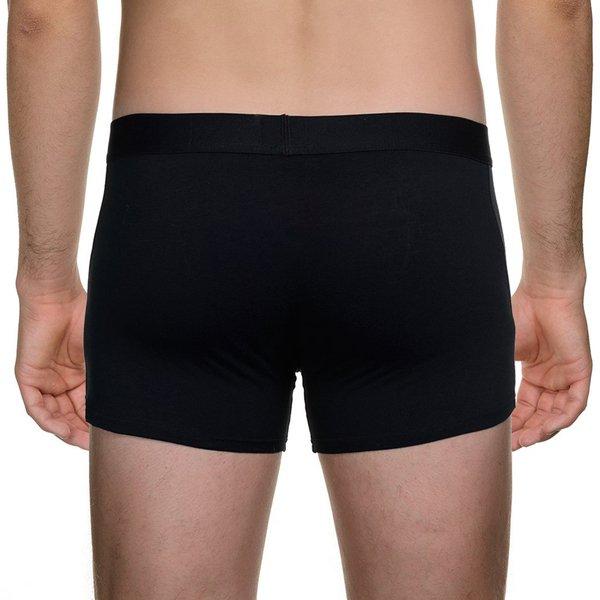 bruno banani 4er Pack Flowing - Short - Pants
