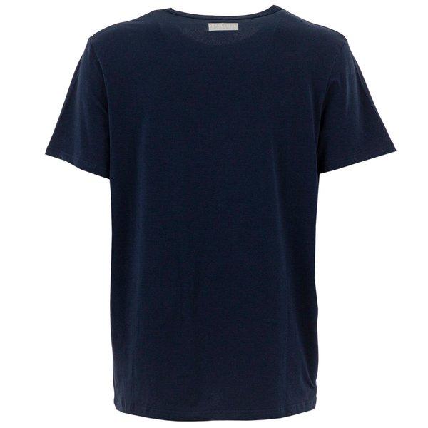 BIKKEMBERGS Pupino Kurzarm T-Shirt