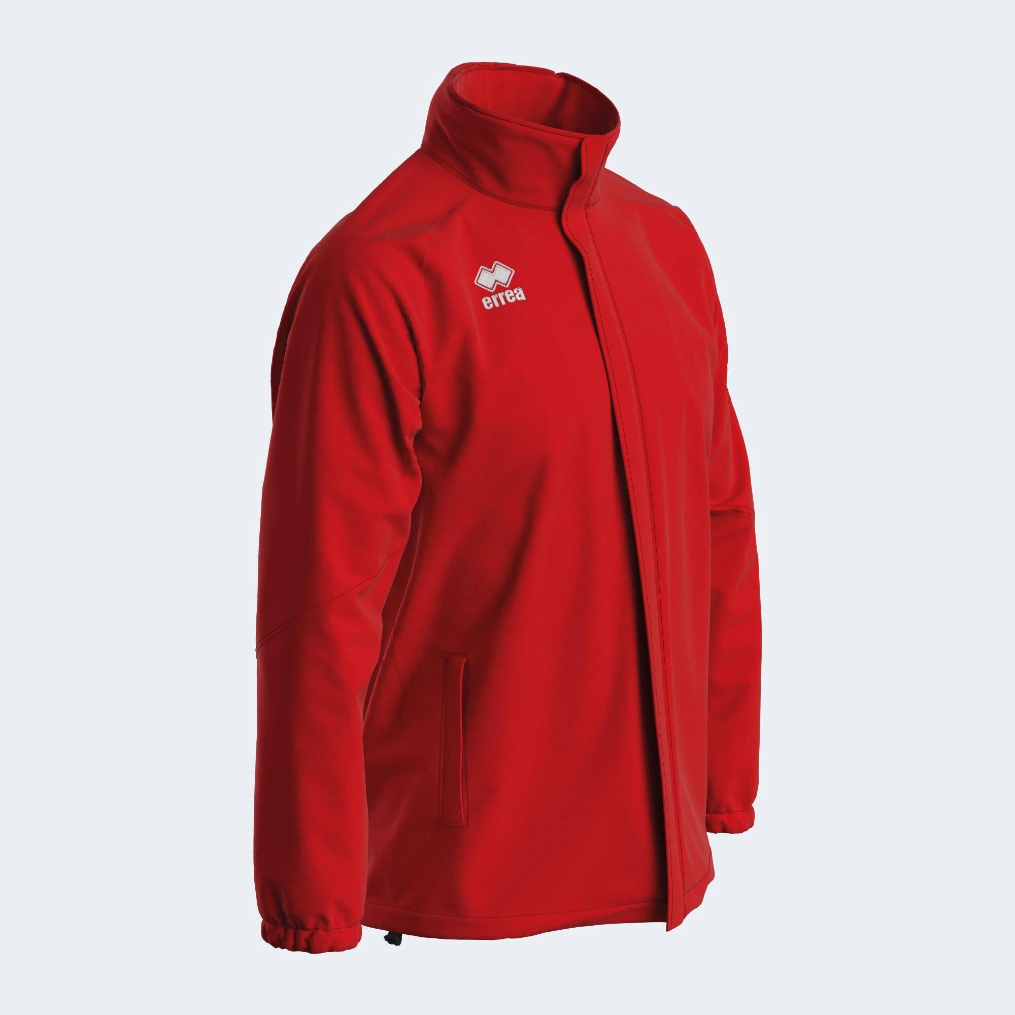errea regenjacke syun