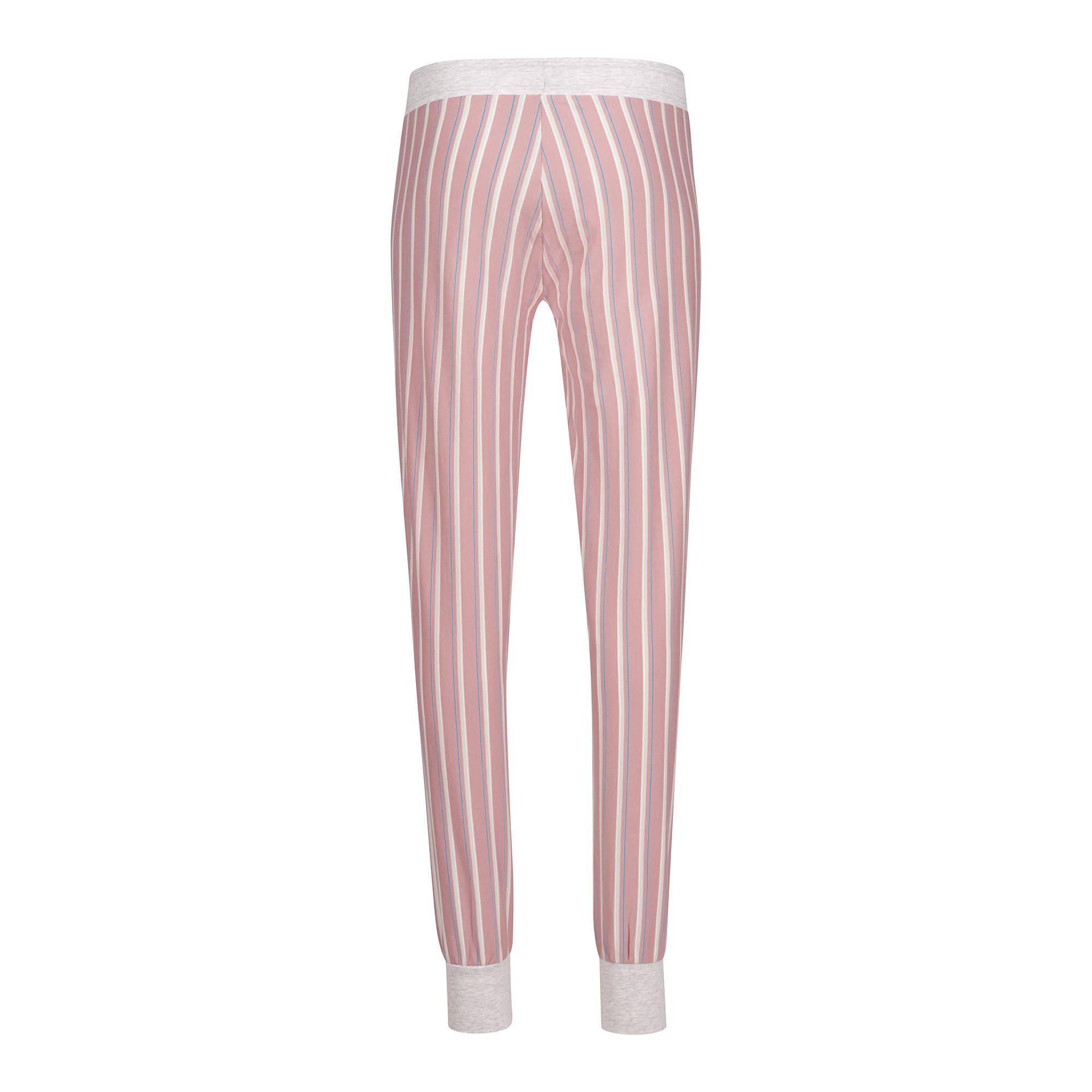 Skiny Mix&Match Hose Loungewear