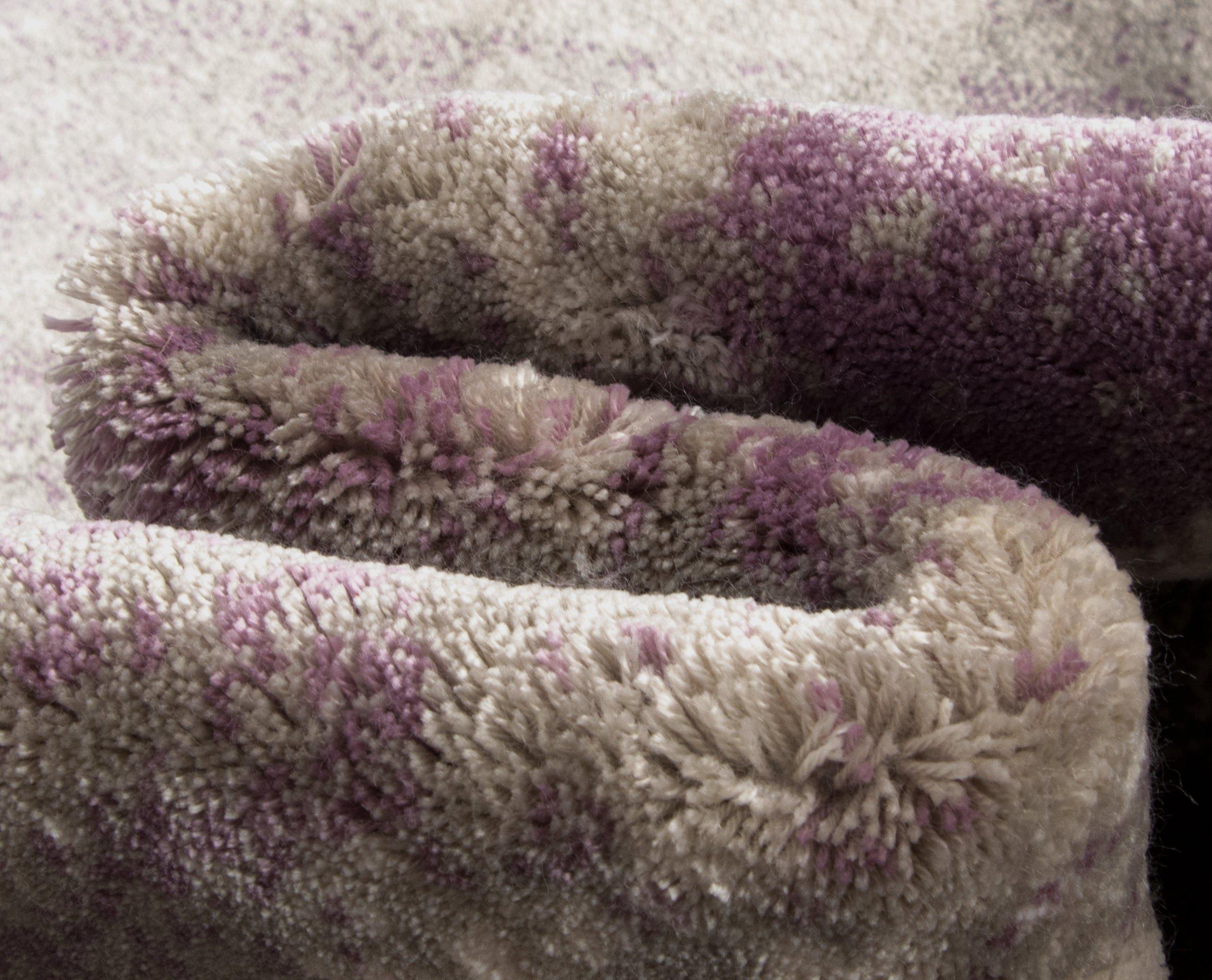 Hadorn Teppich Royal Shade