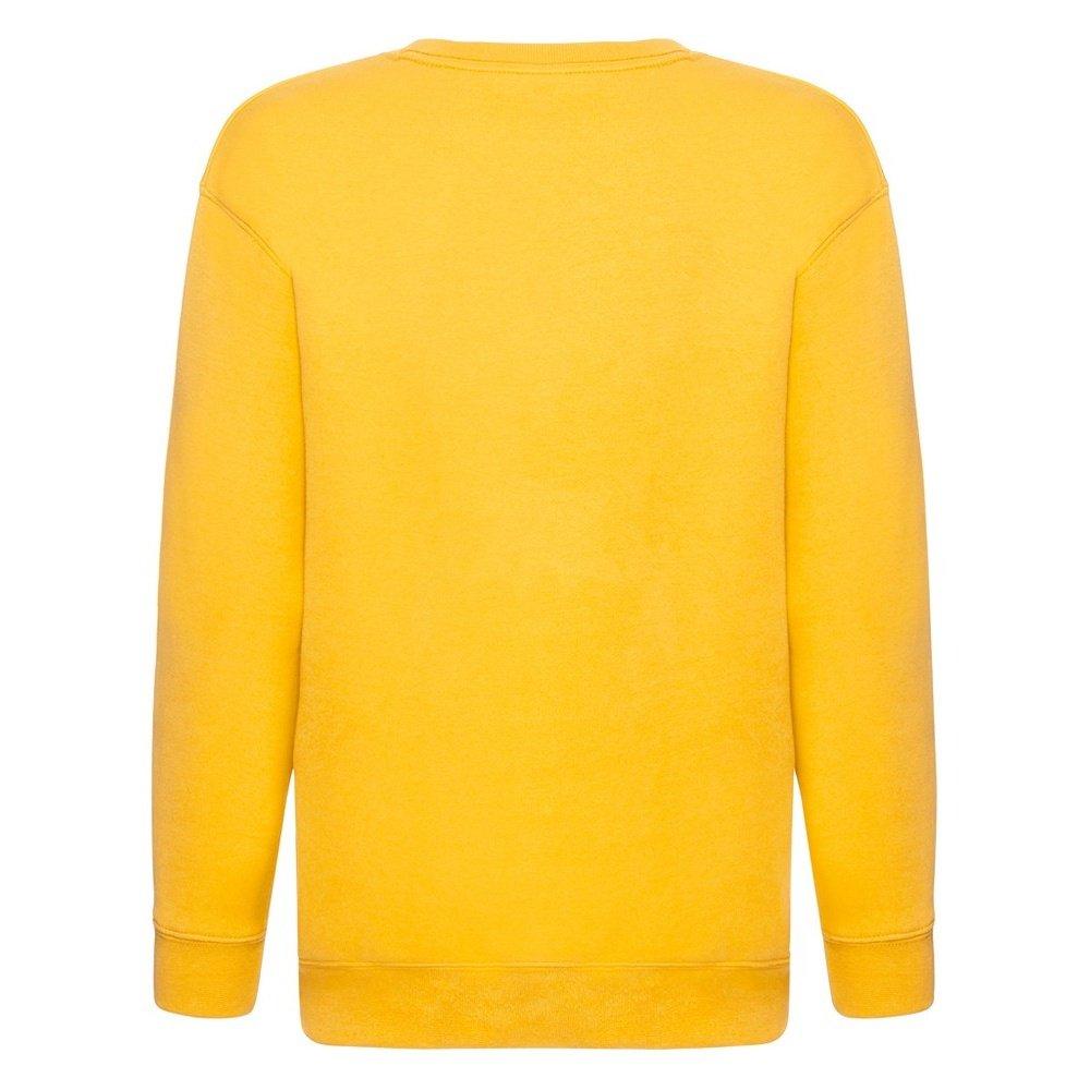 Fruit of the Loom Premium Pullover (2er Pack)