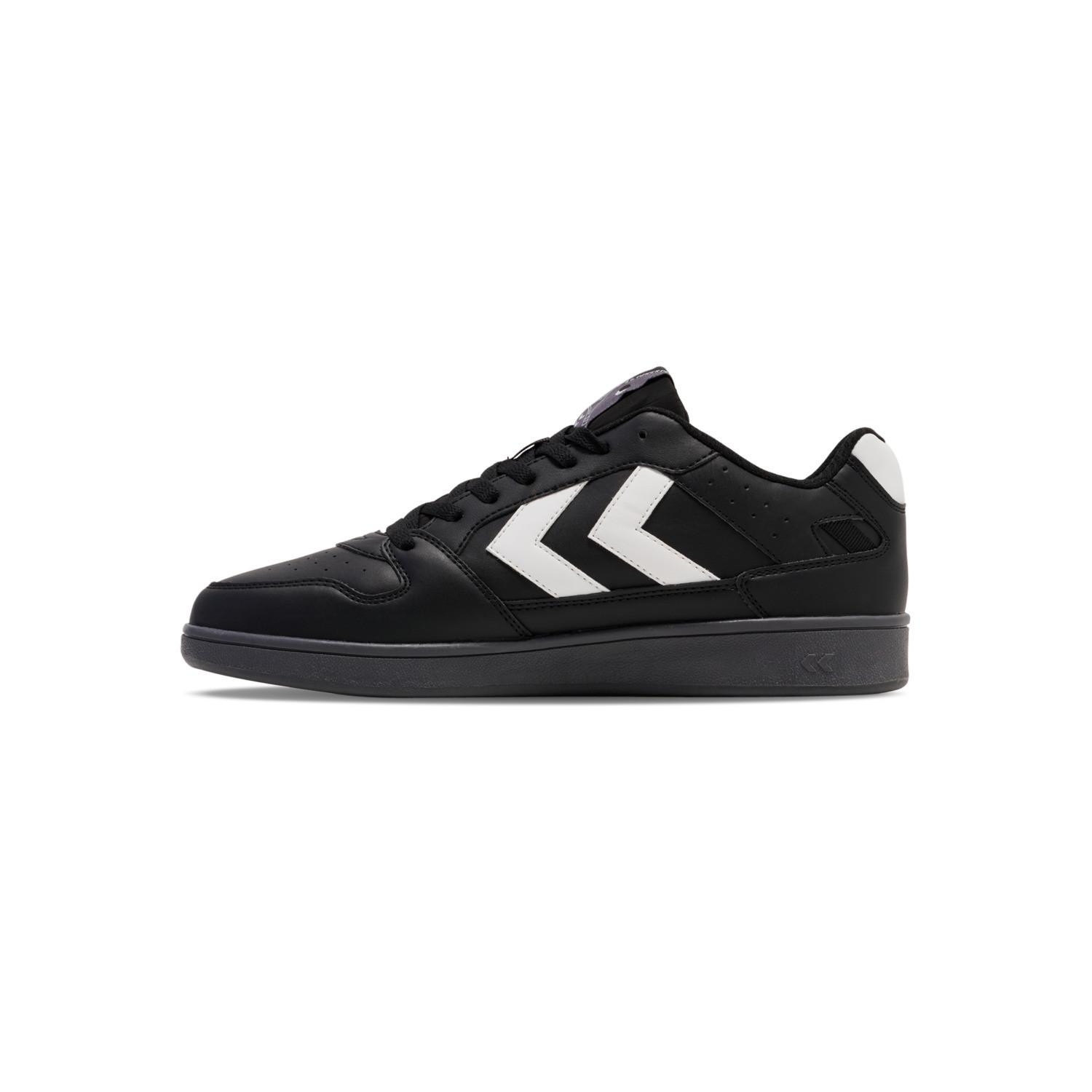 Hummel sneakers st. power play