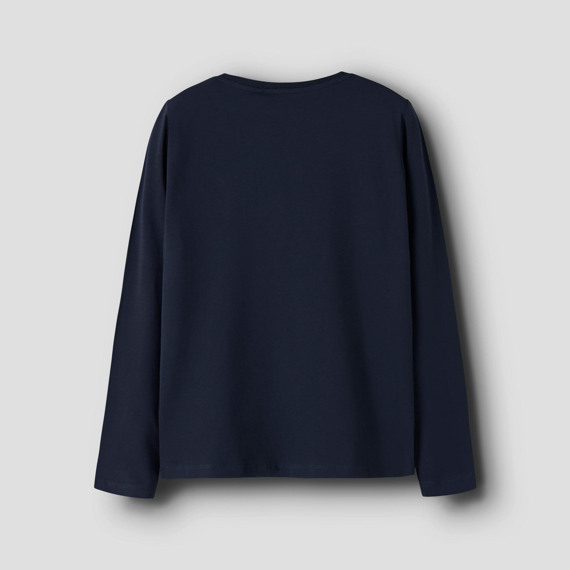 Name It T-Shirt
