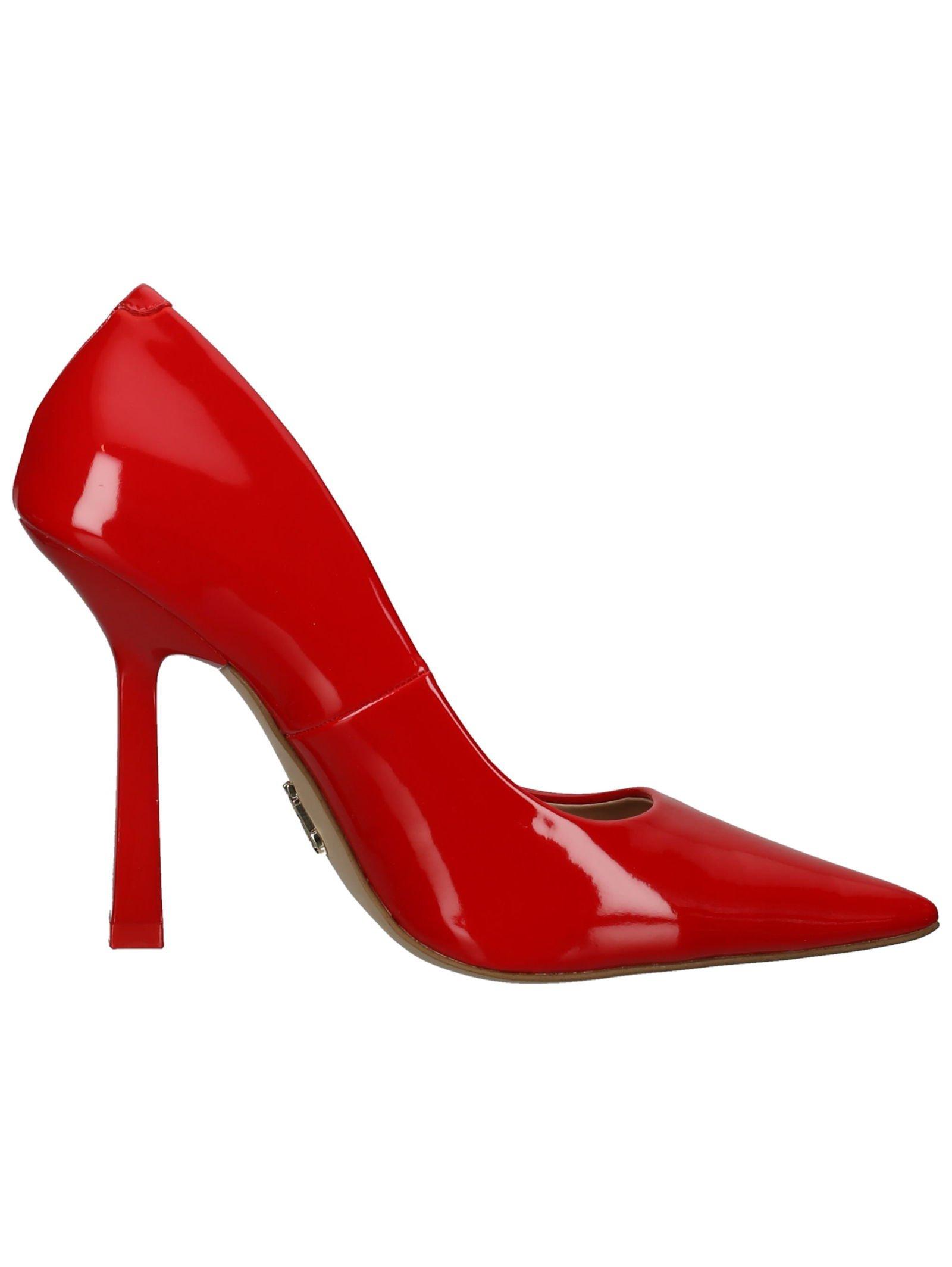STEVE MADDEN Pumps Martina