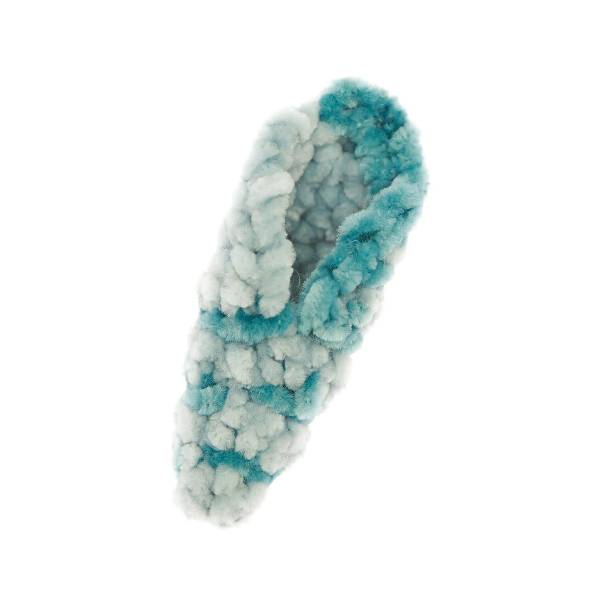 RICO-Design Strickgarn Nilli Nilli