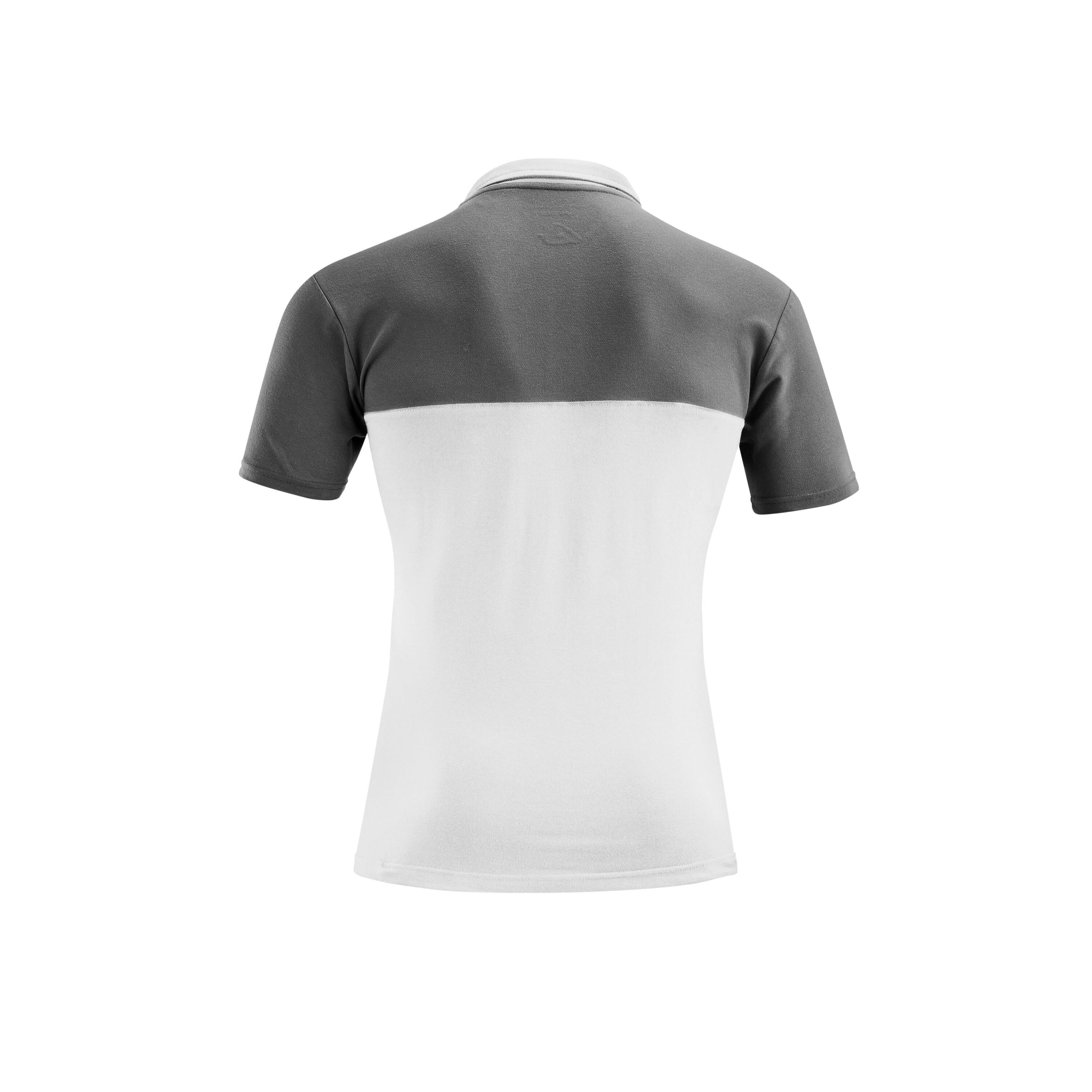 Acerbis polo-shirt kind belatrix