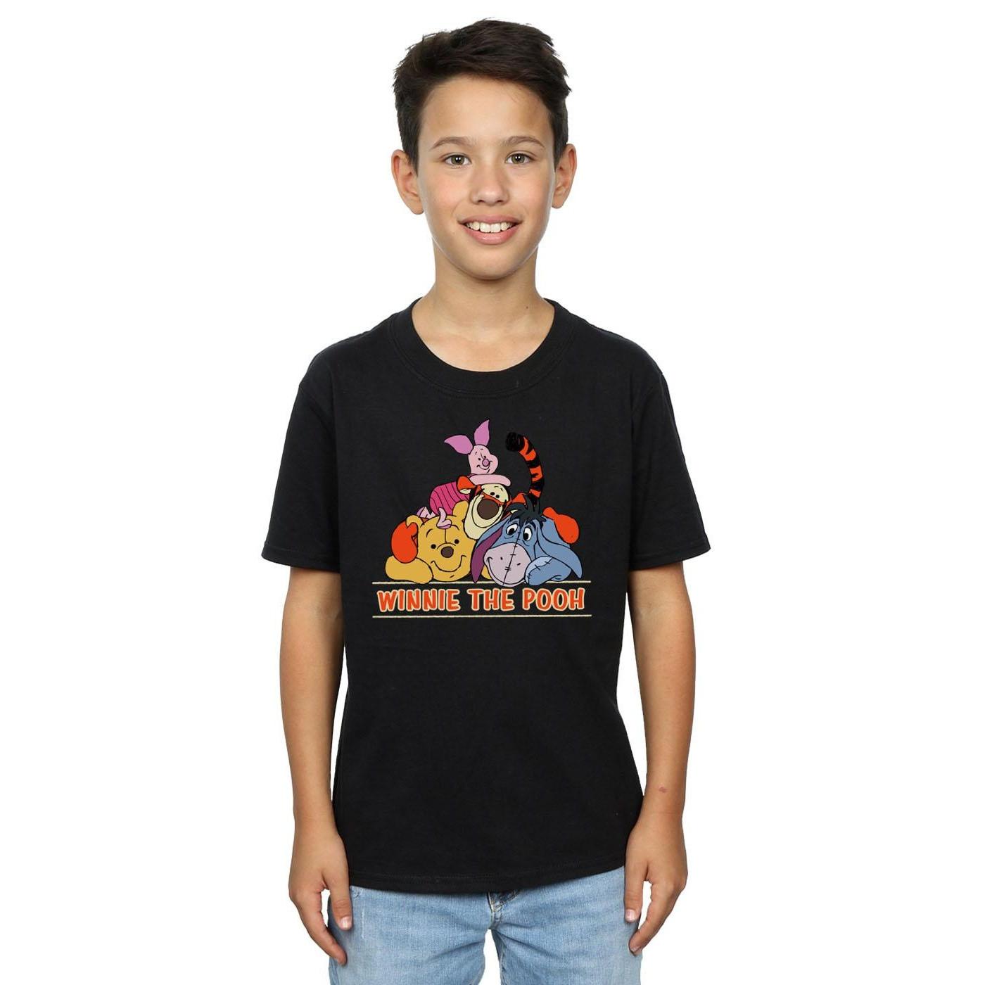 Disney TShirt