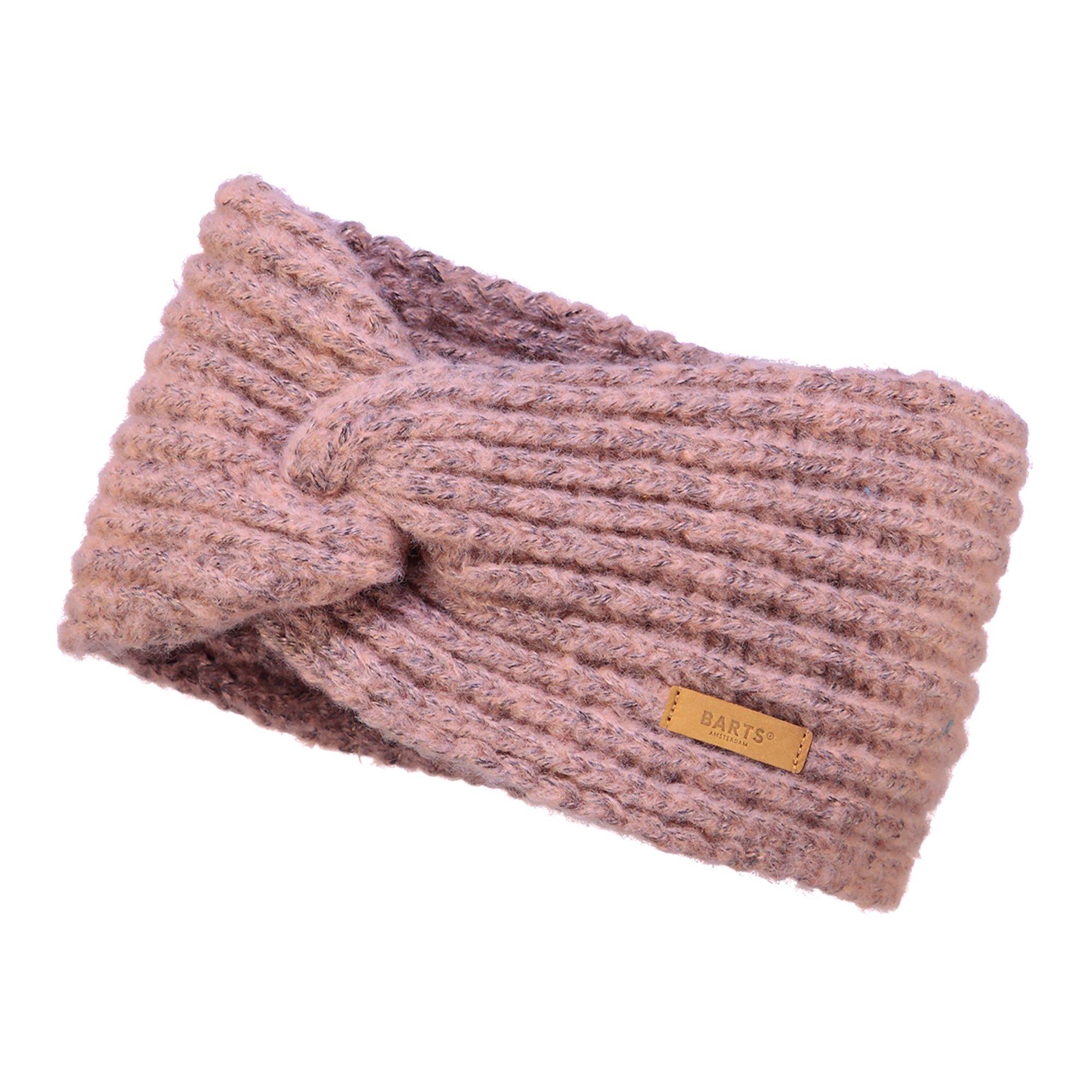 Barts Desire Stirnband