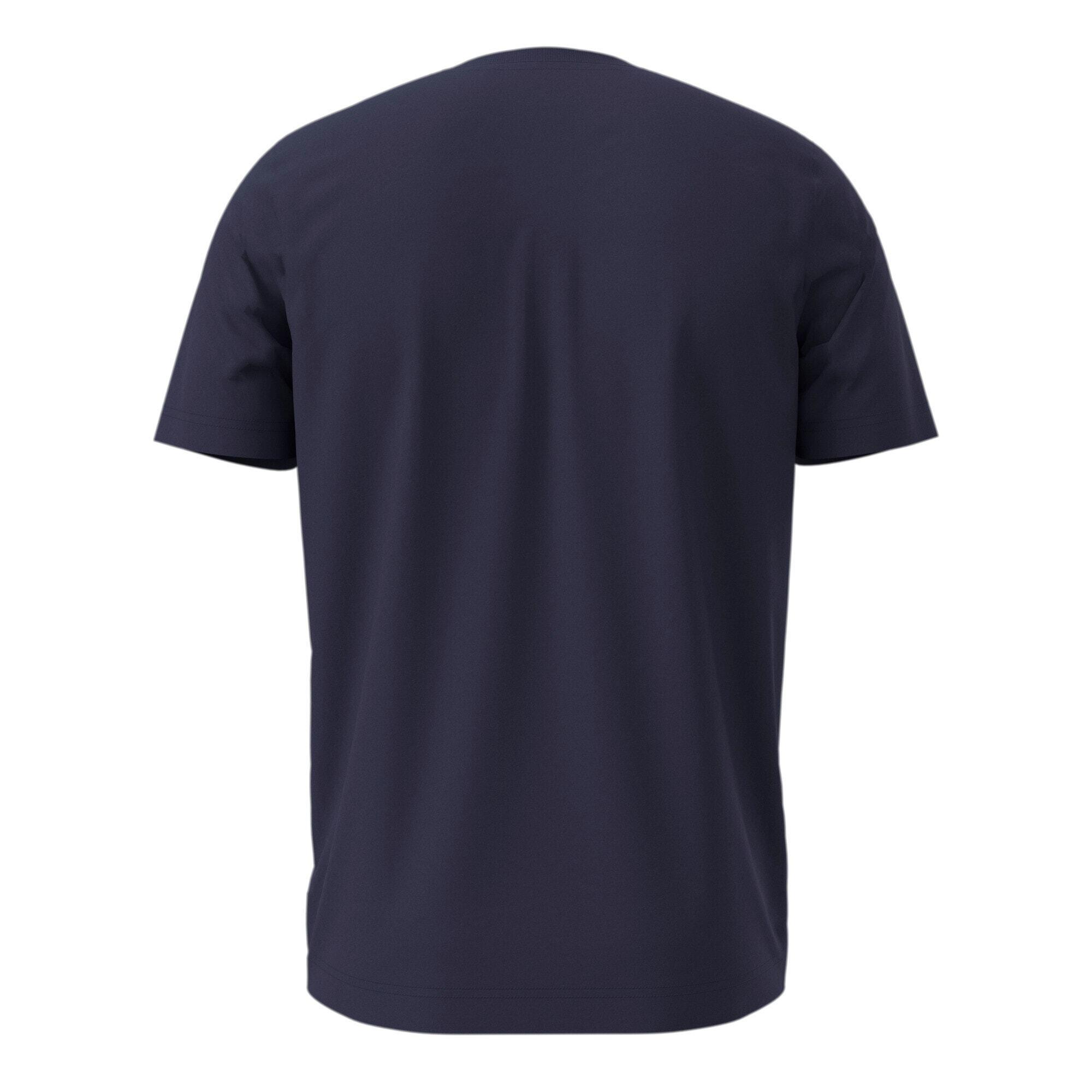PUMA T-Shirt Blank