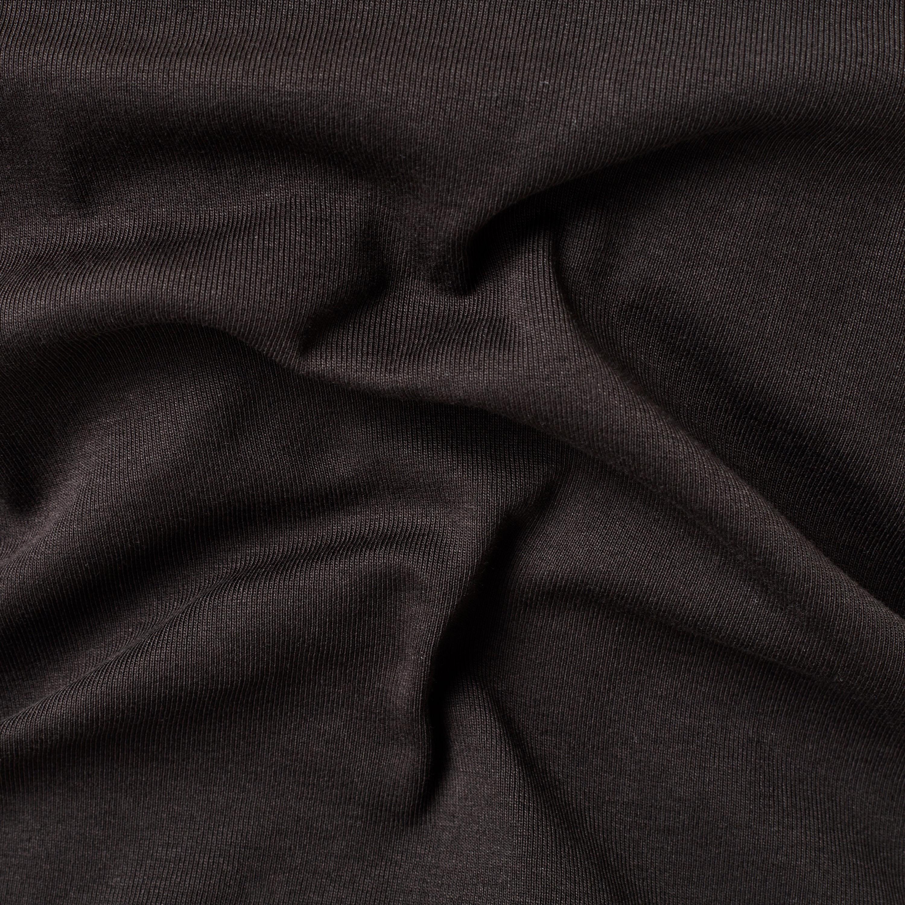G-STAR 2er-Pack Base R T-Shirts