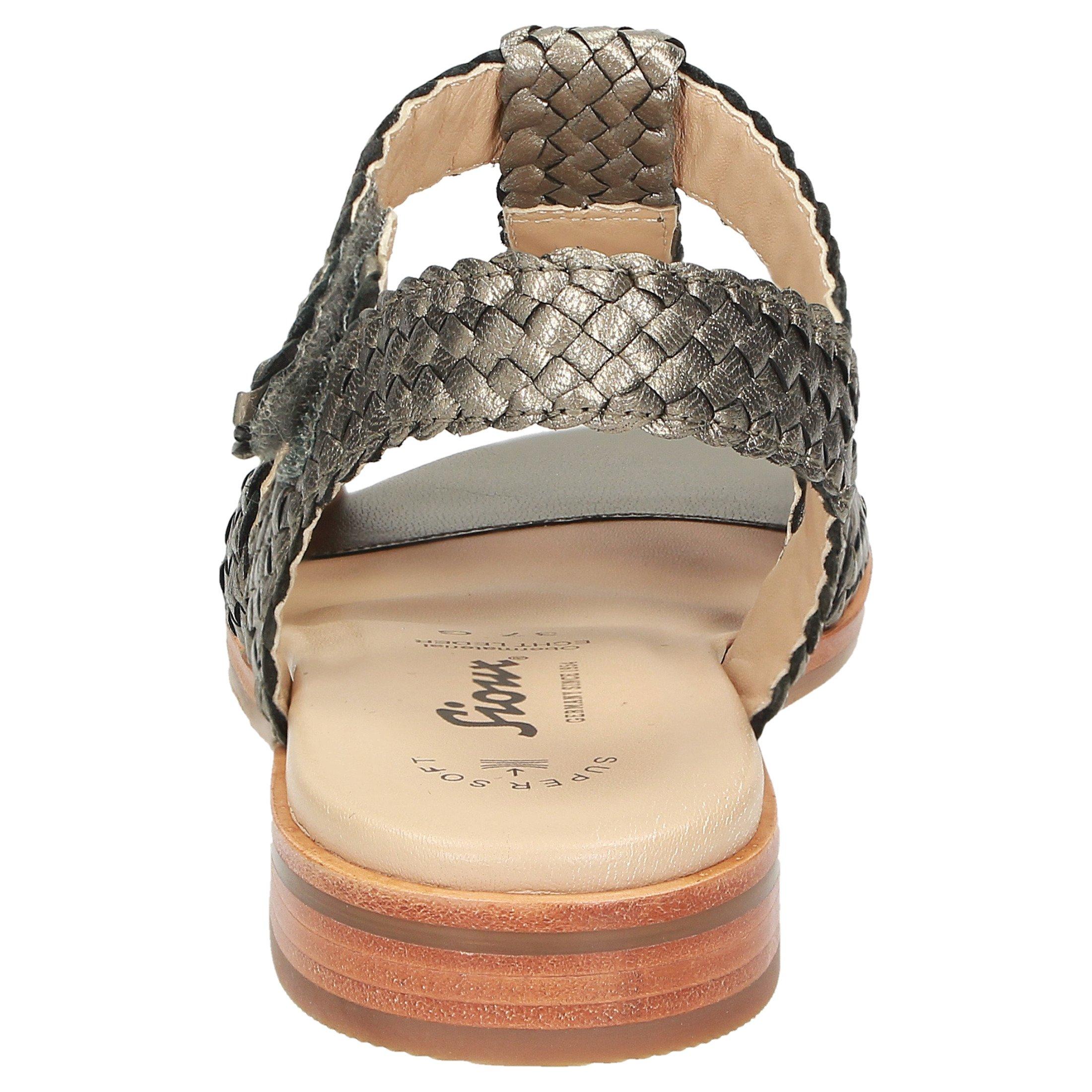 Sioux Sandale Cosinda-702