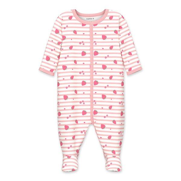 Name It Pyjama