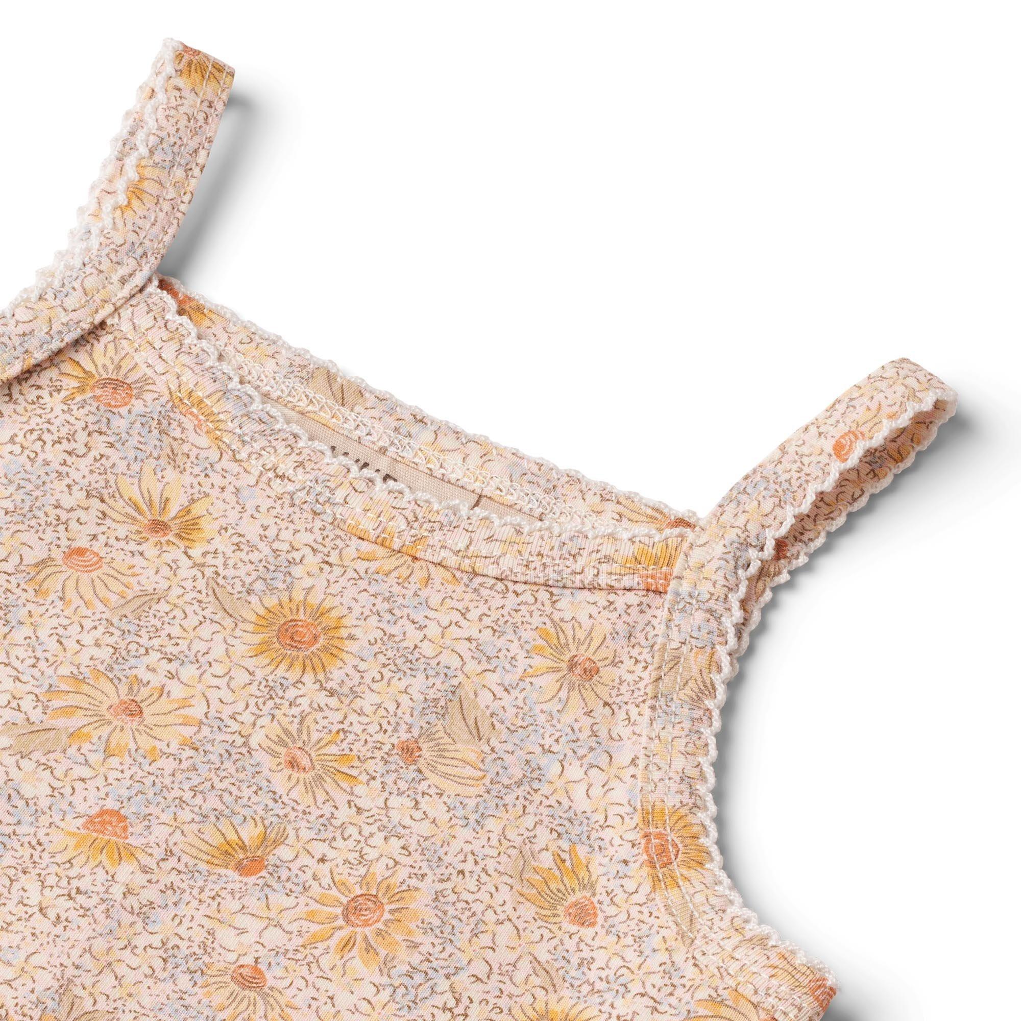 Wheat Baby Trägerbody Ellen