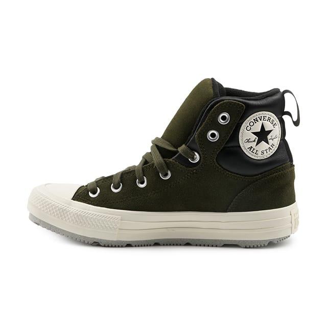 CONVERSE CHUCK TAYLOR ALL STAR BERKSHIRE BOOT