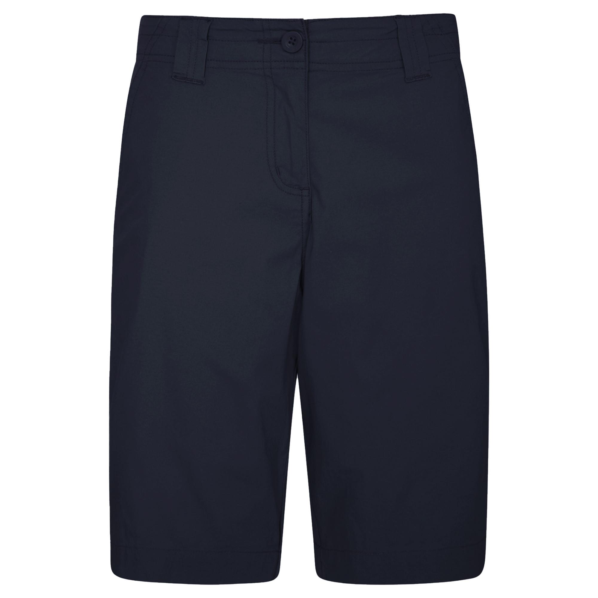Mountain Warehouse Coast Regular Fit Shorts