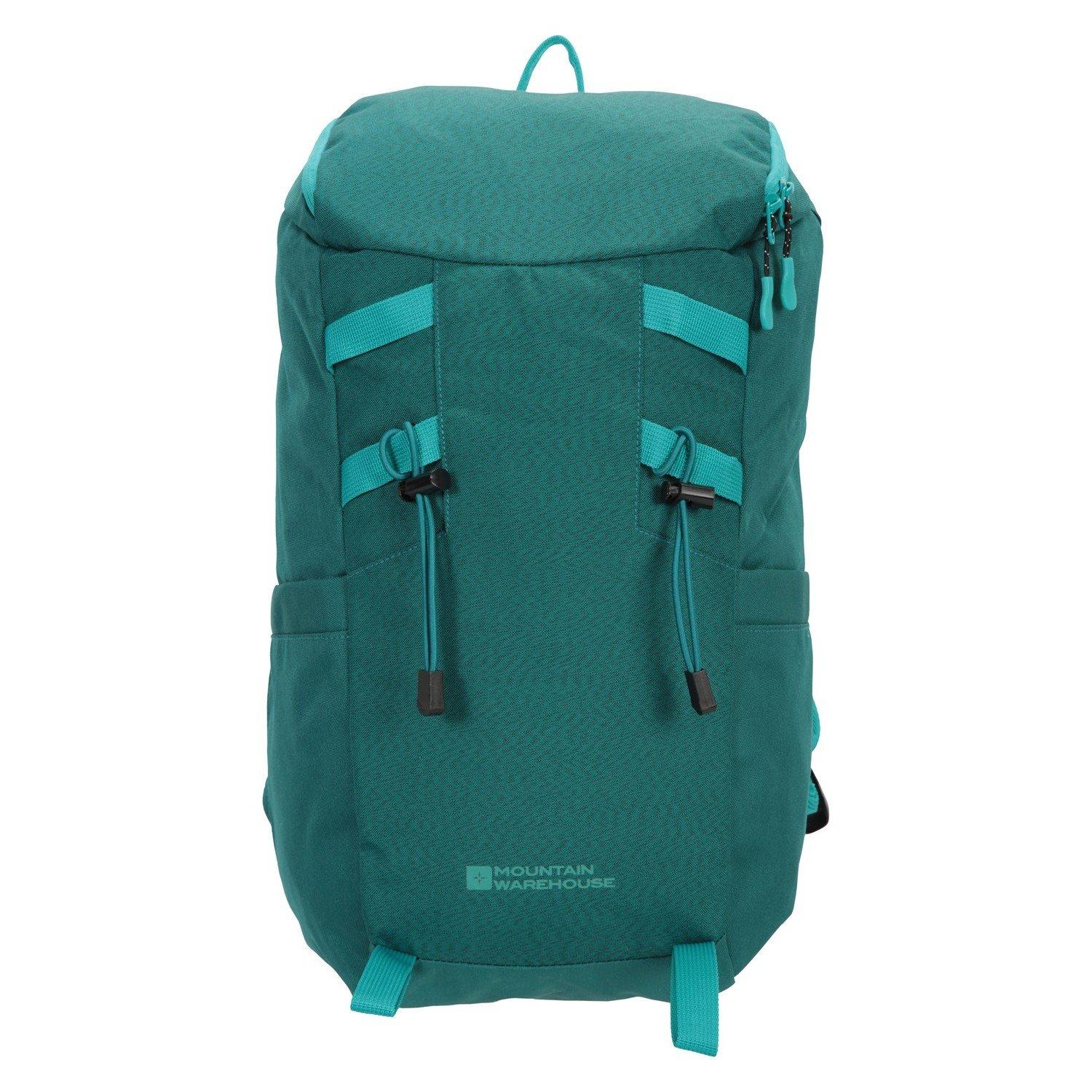 Mountain Warehouse Rucksack Favia, 20L