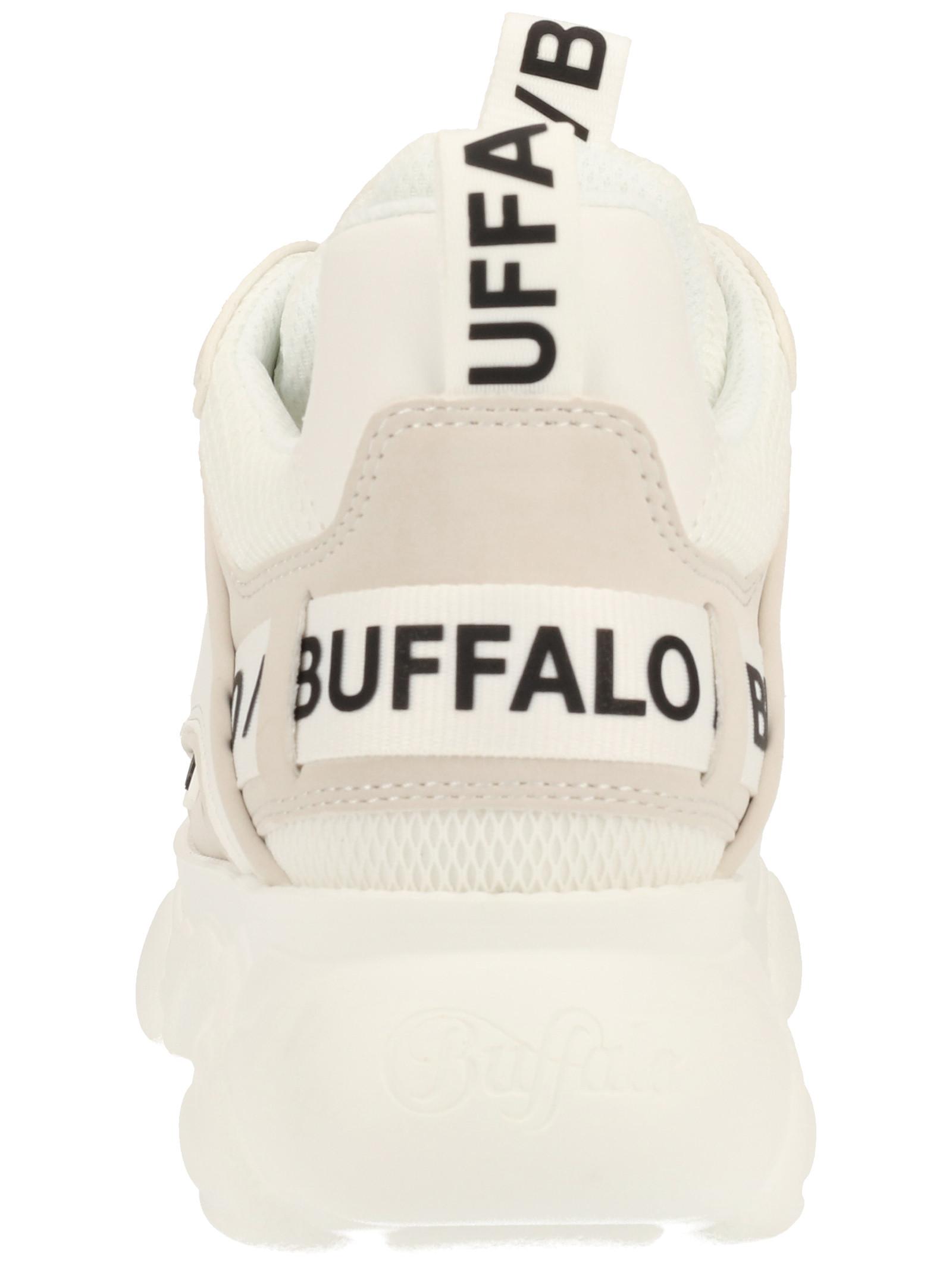 Buffalo Sneaker