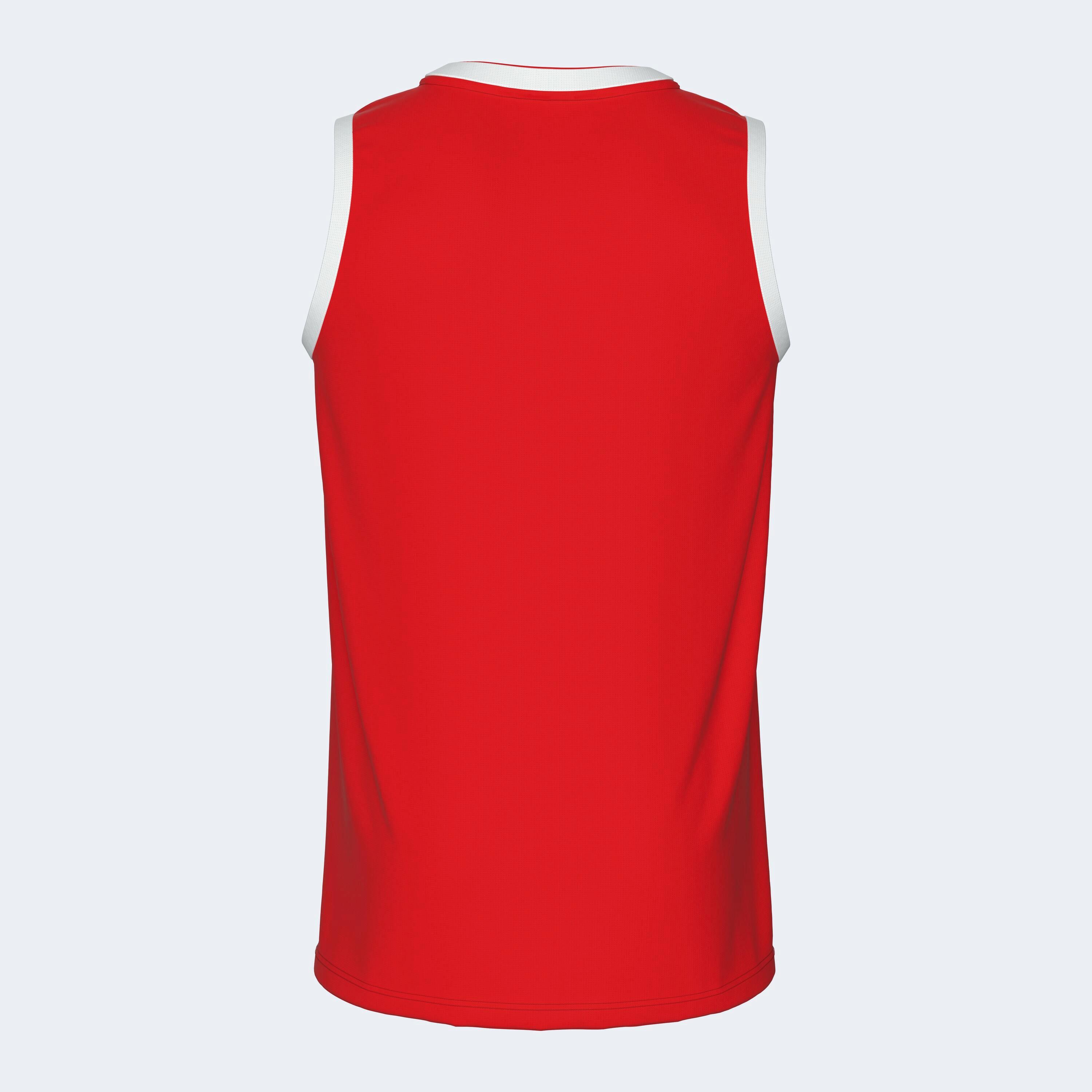 errea trikot magic