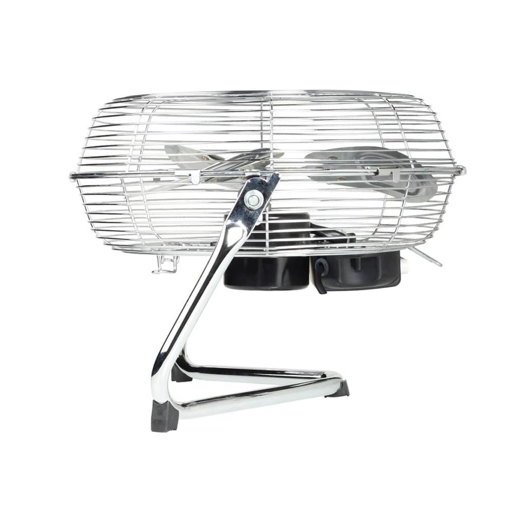 Tristar Ventilator