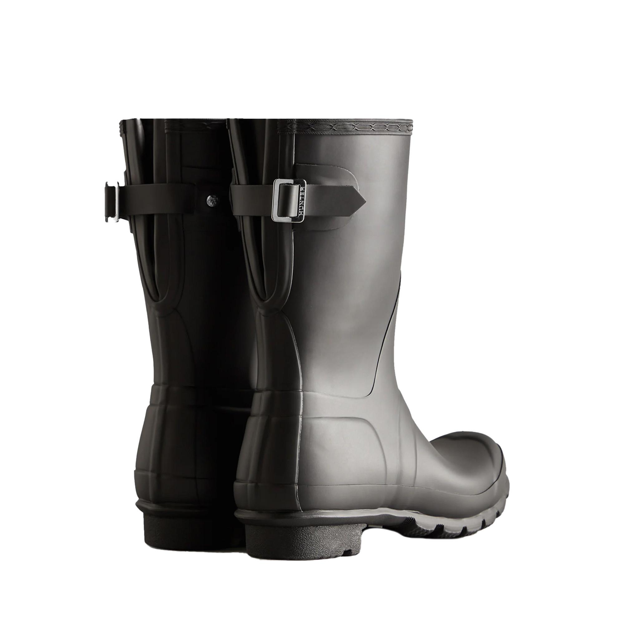 Hunter Gummistiefel