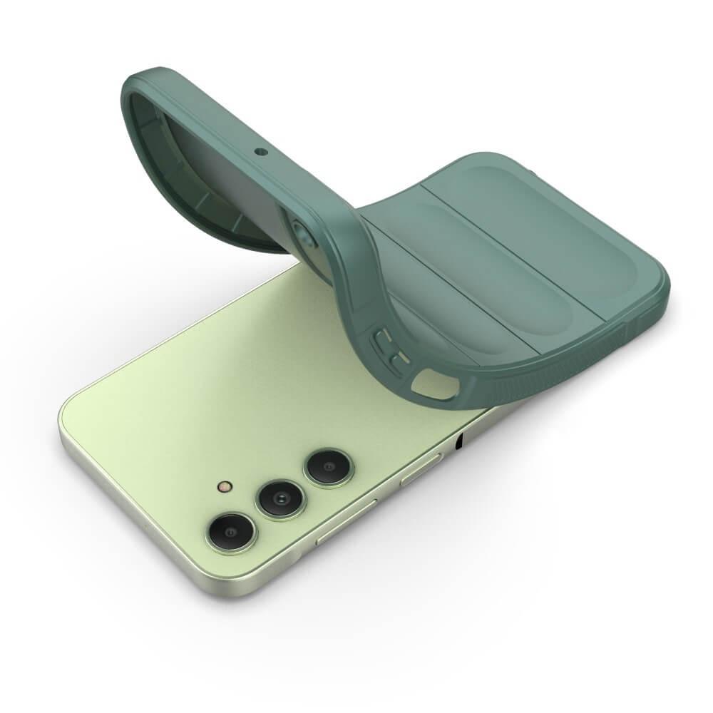 Cover-Discount Galaxy A25 5G - Rugged Protective Cover