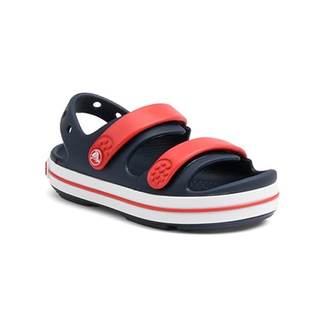 crocs Crocband Cruiser sandal