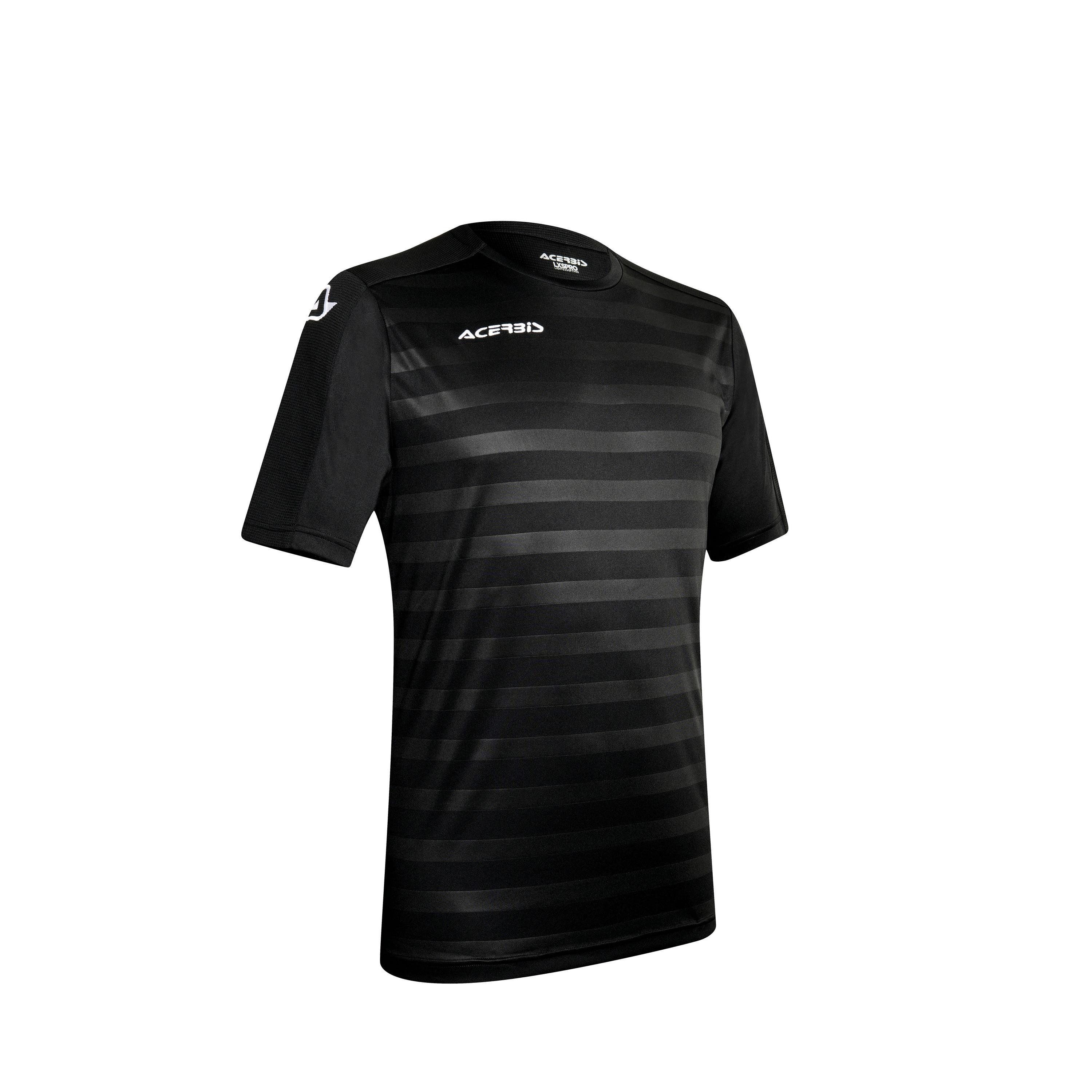 Acerbis mc trikot kind atlantis 2