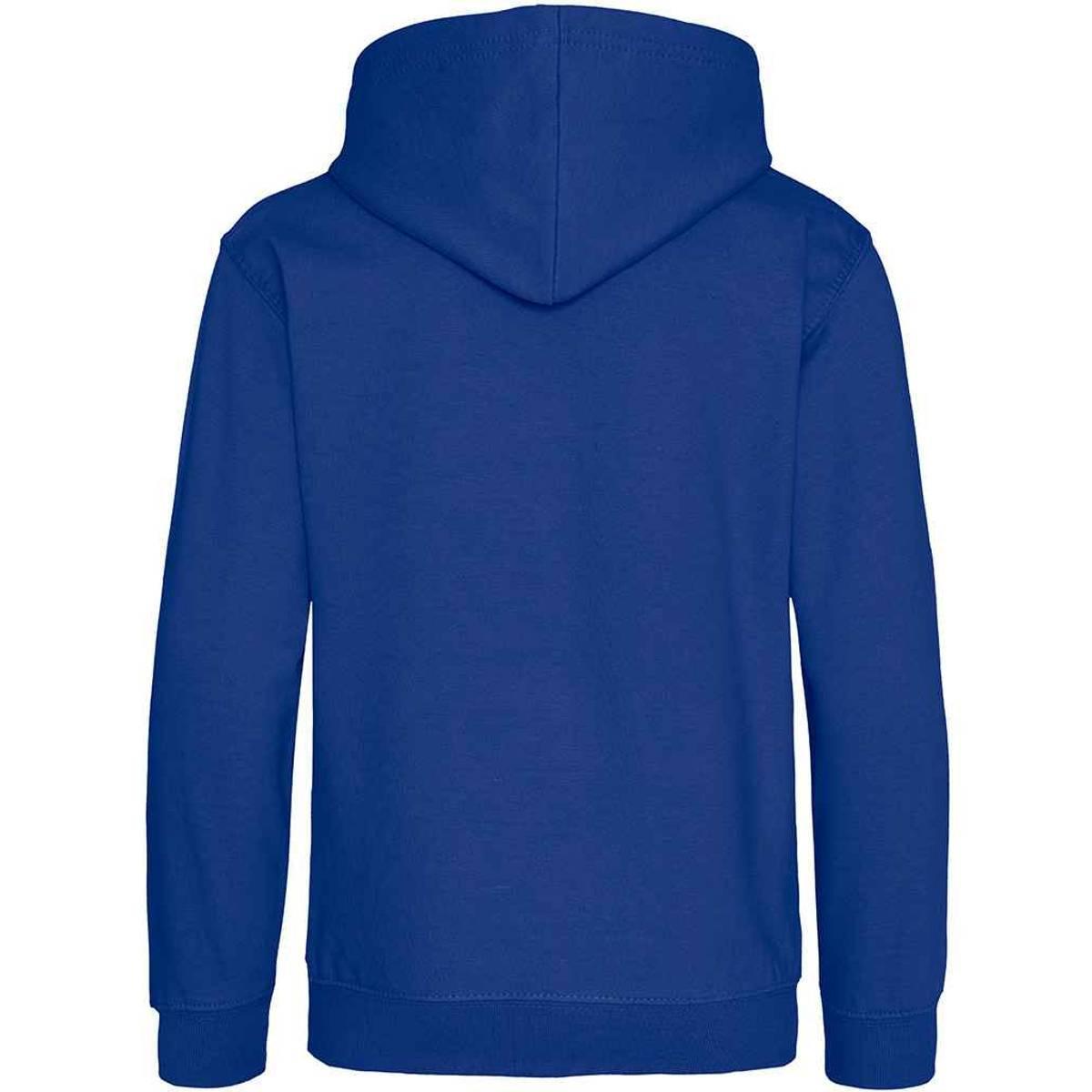 AWDis Kapuzenpullover