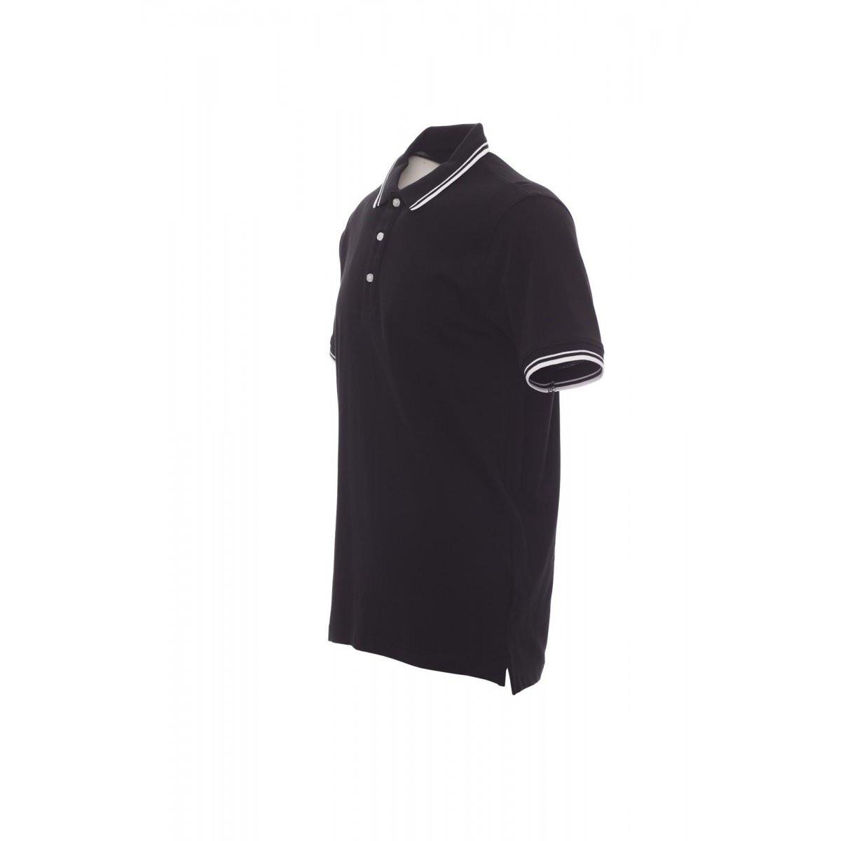 Payper Wear Payper Skipper Polo Shirt