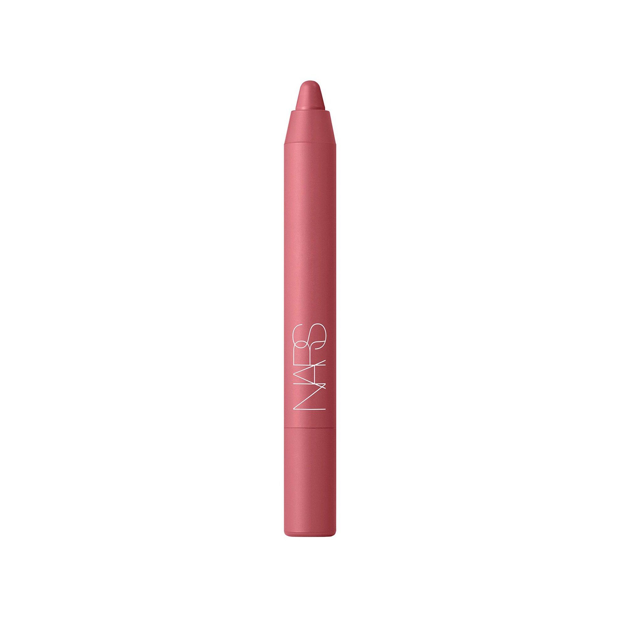 Nars Powermatte high-intensity lip pencil - Lipliner